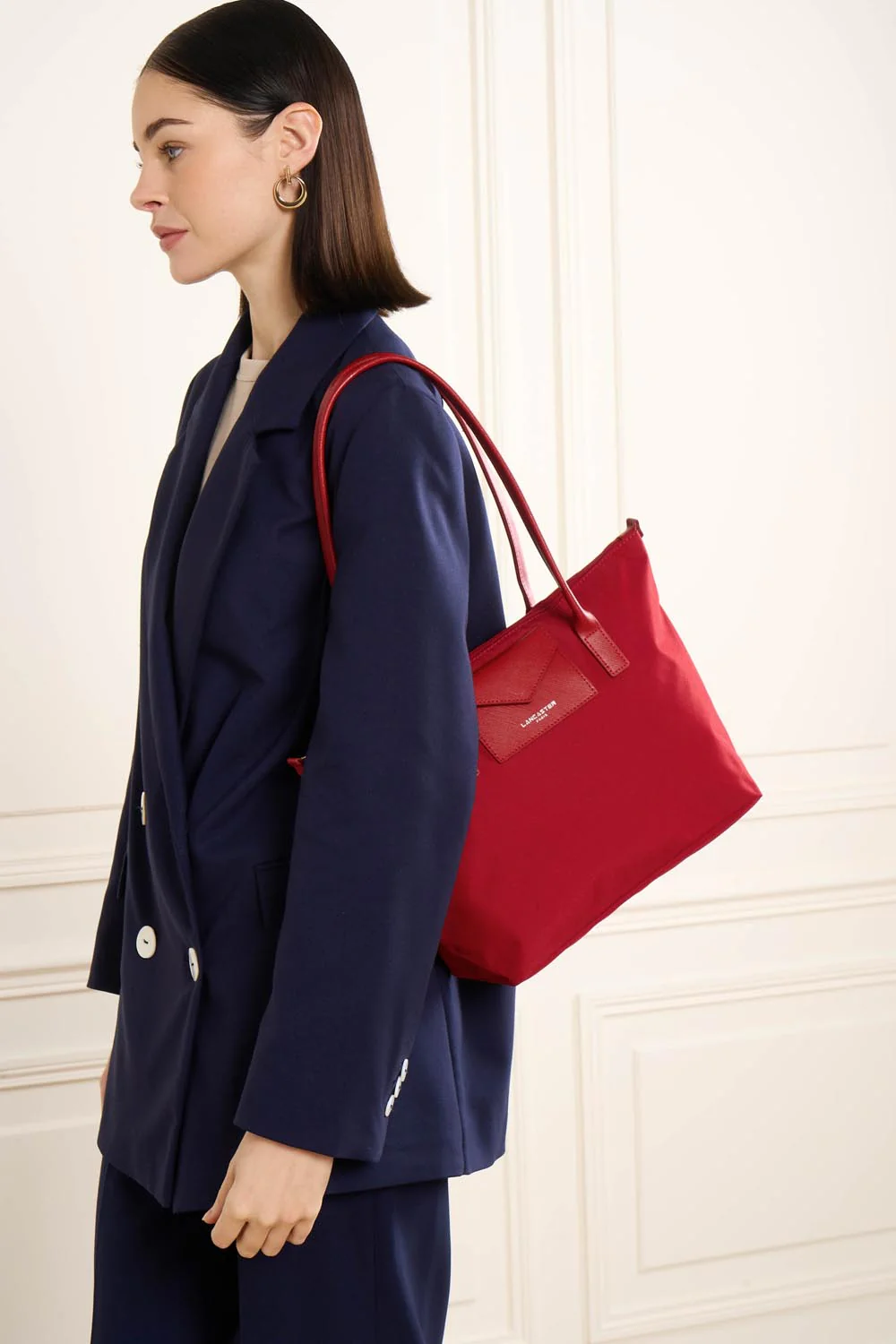 Sac cabas épaule - Smart KBA - Image 16