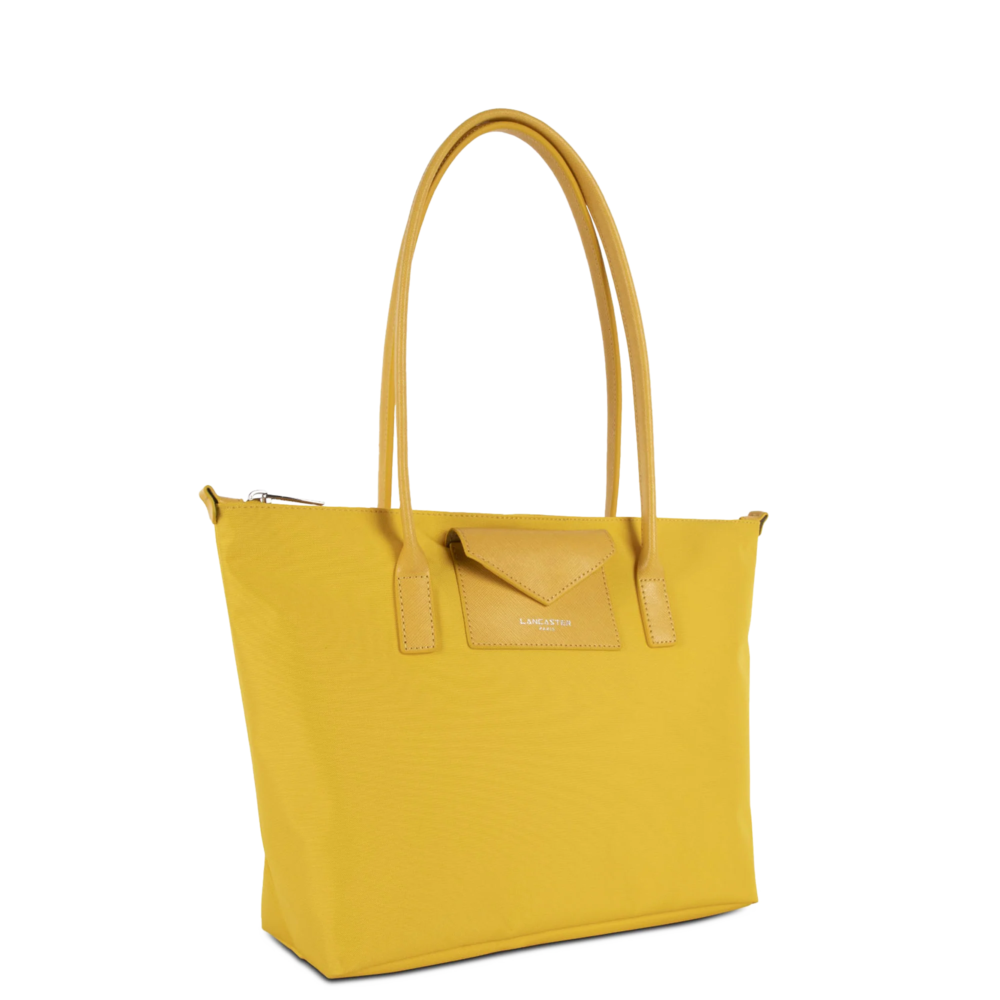 Sac cabas épaule - Smart KBA - Image 160