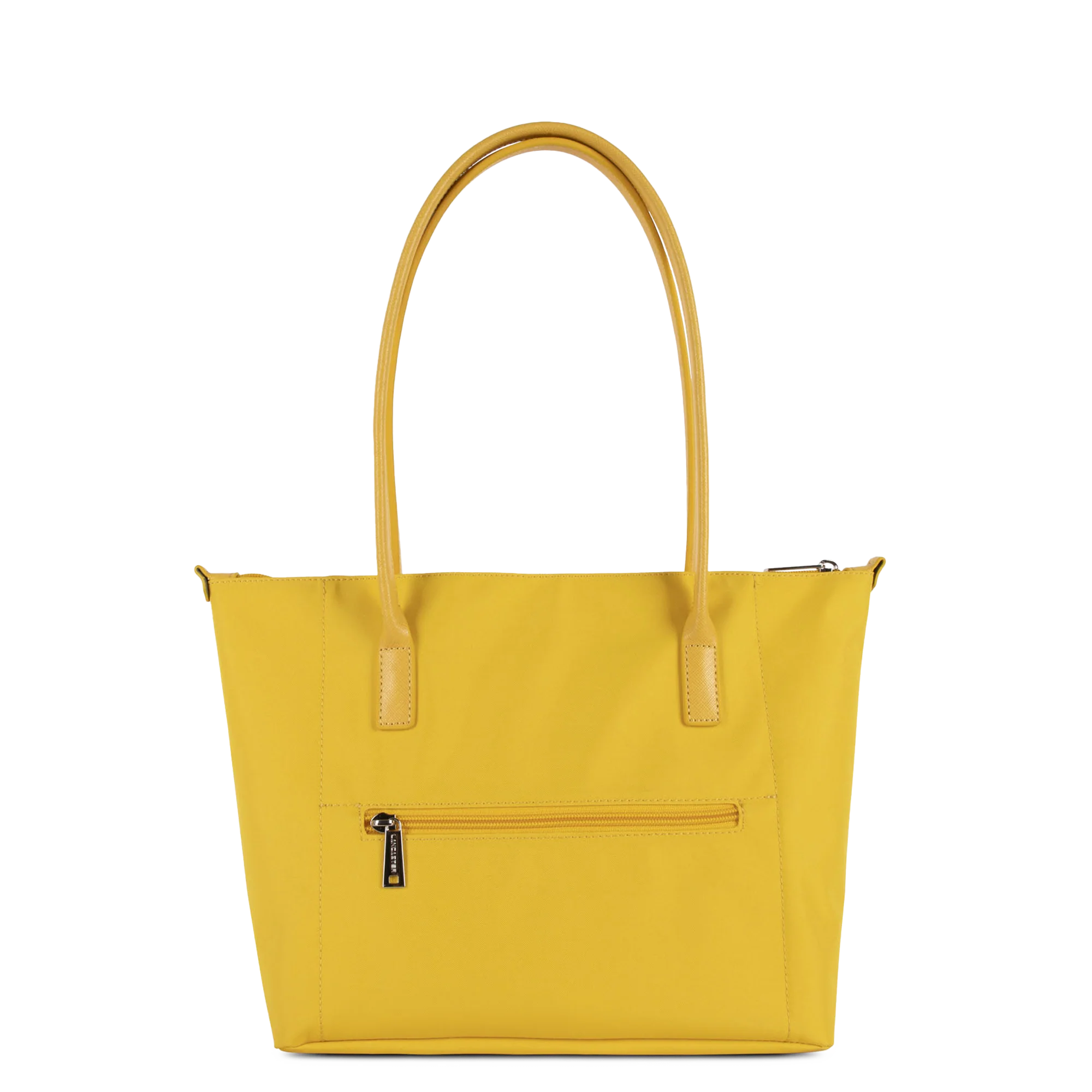 Sac cabas épaule - Smart KBA - Image 161