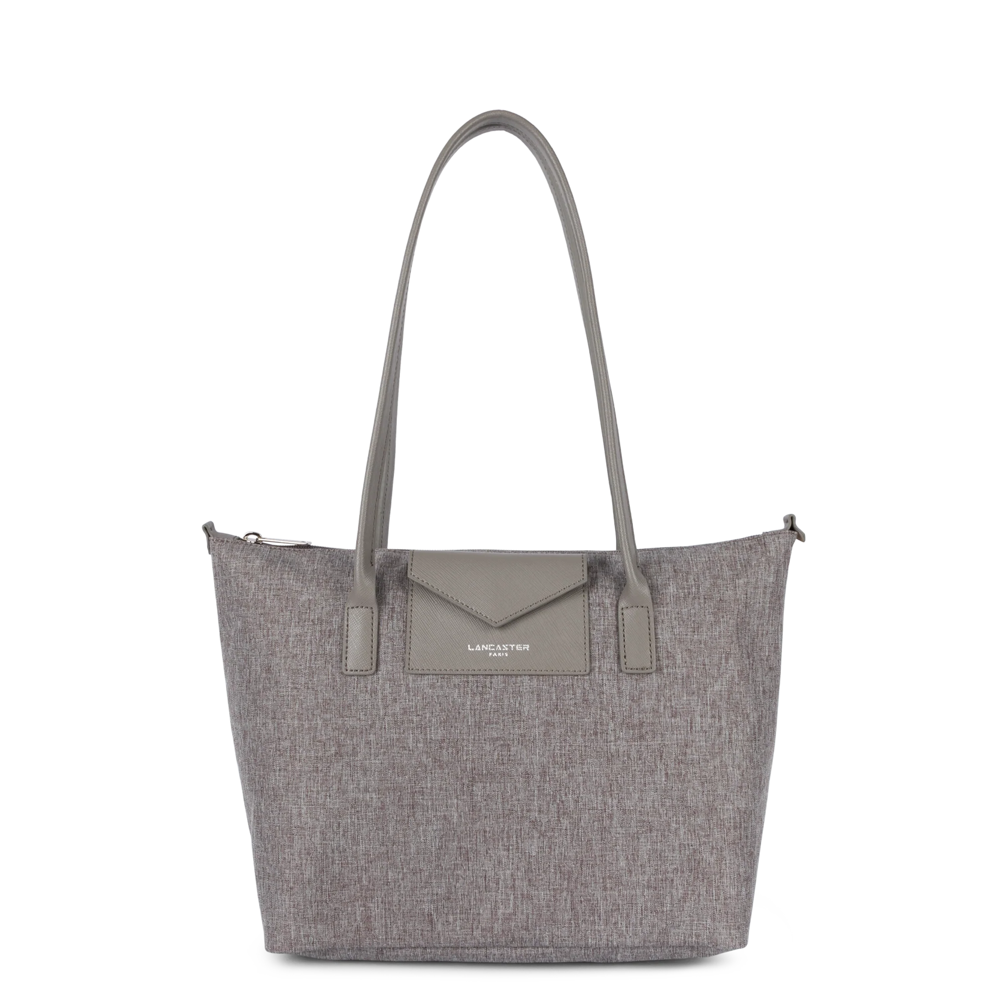 Sac cabas épaule - Smart KBA - Image 163