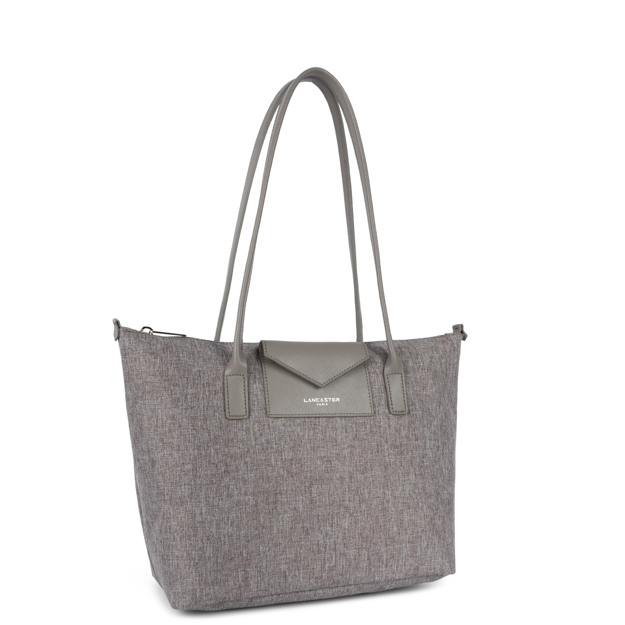 Sac cabas épaule - Smart KBA - Image 164