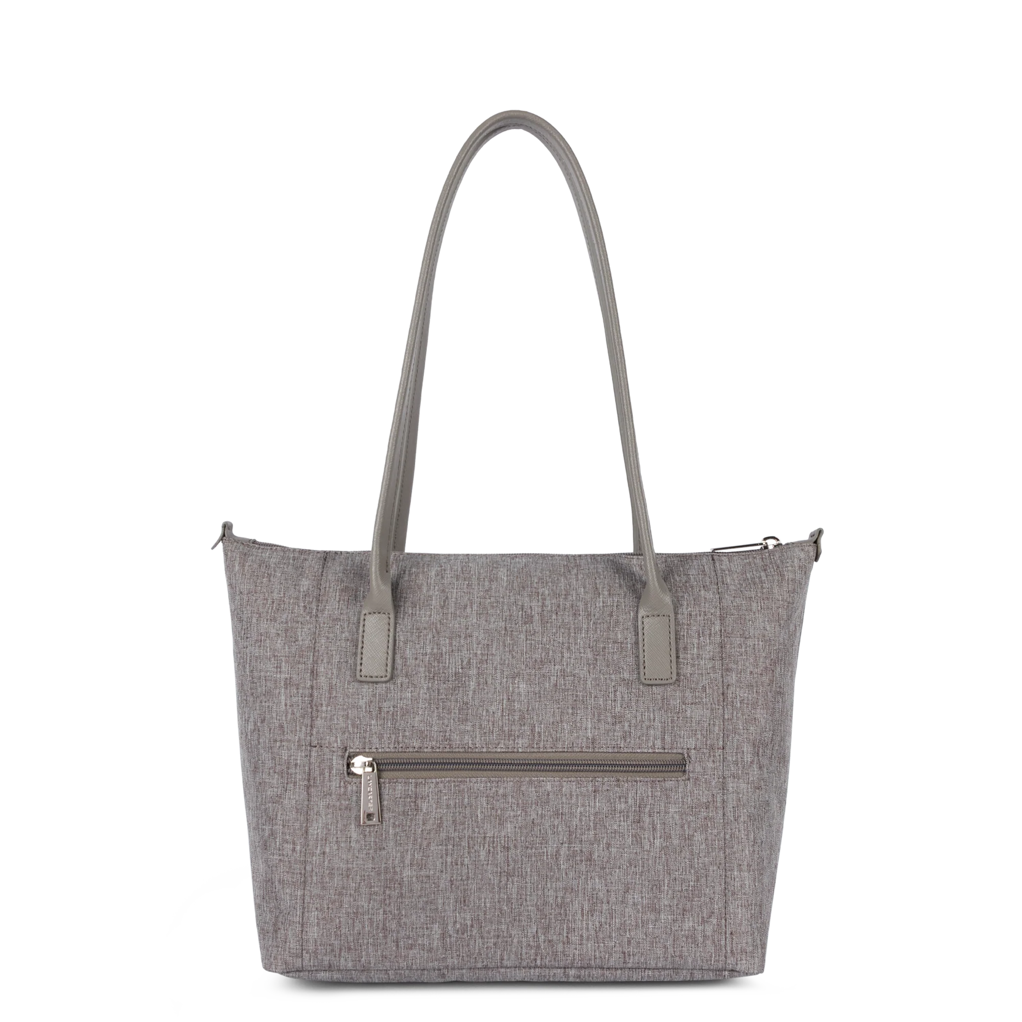 Sac cabas épaule - Smart KBA - Image 165