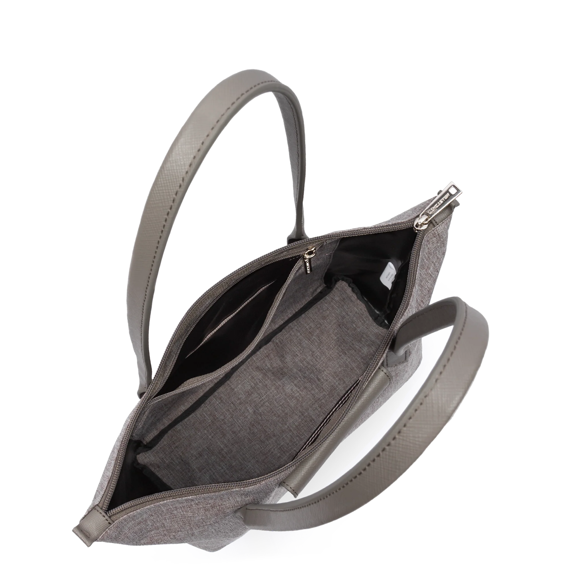 Sac cabas épaule - Smart KBA - Image 166