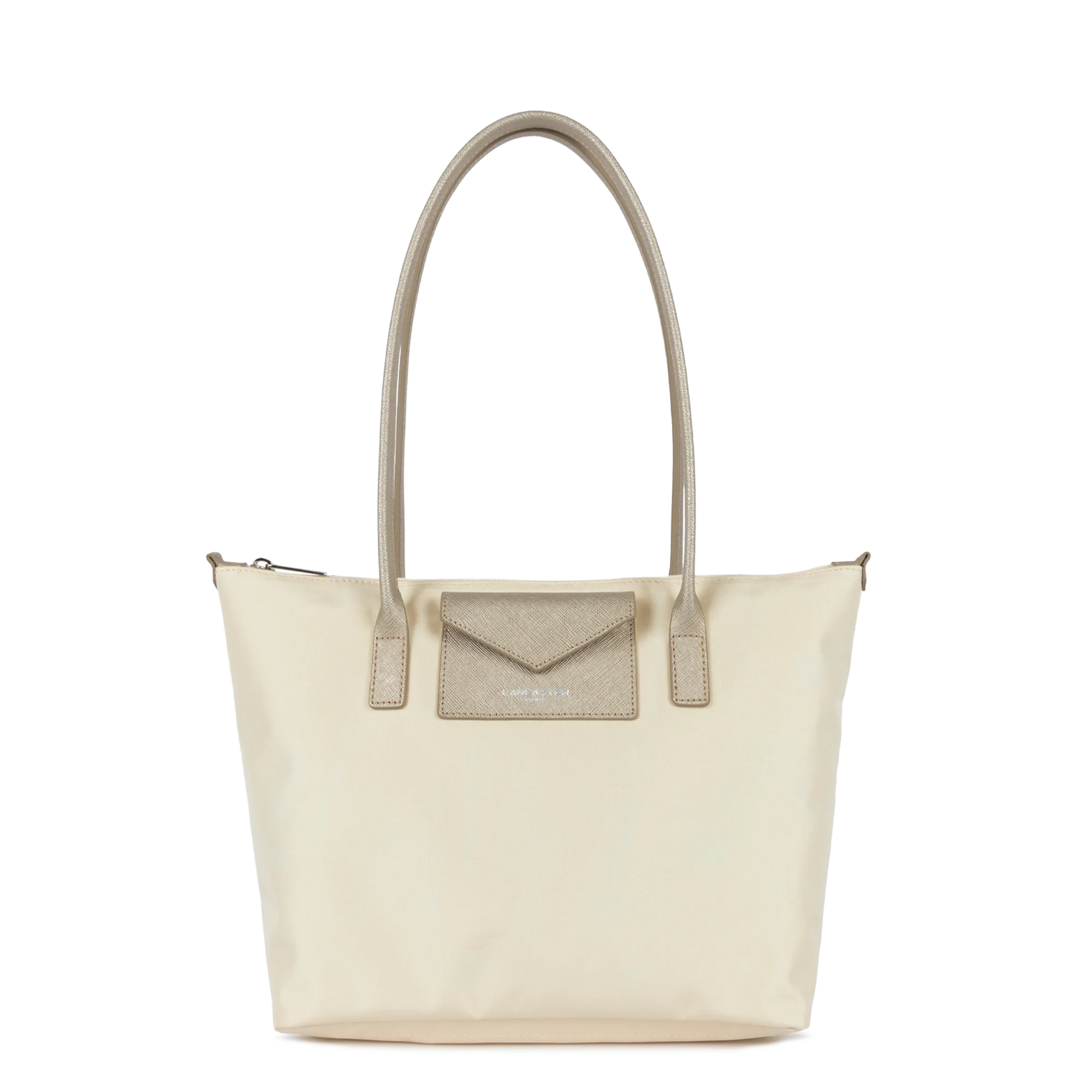 Sac cabas épaule - Smart KBA - Image 167