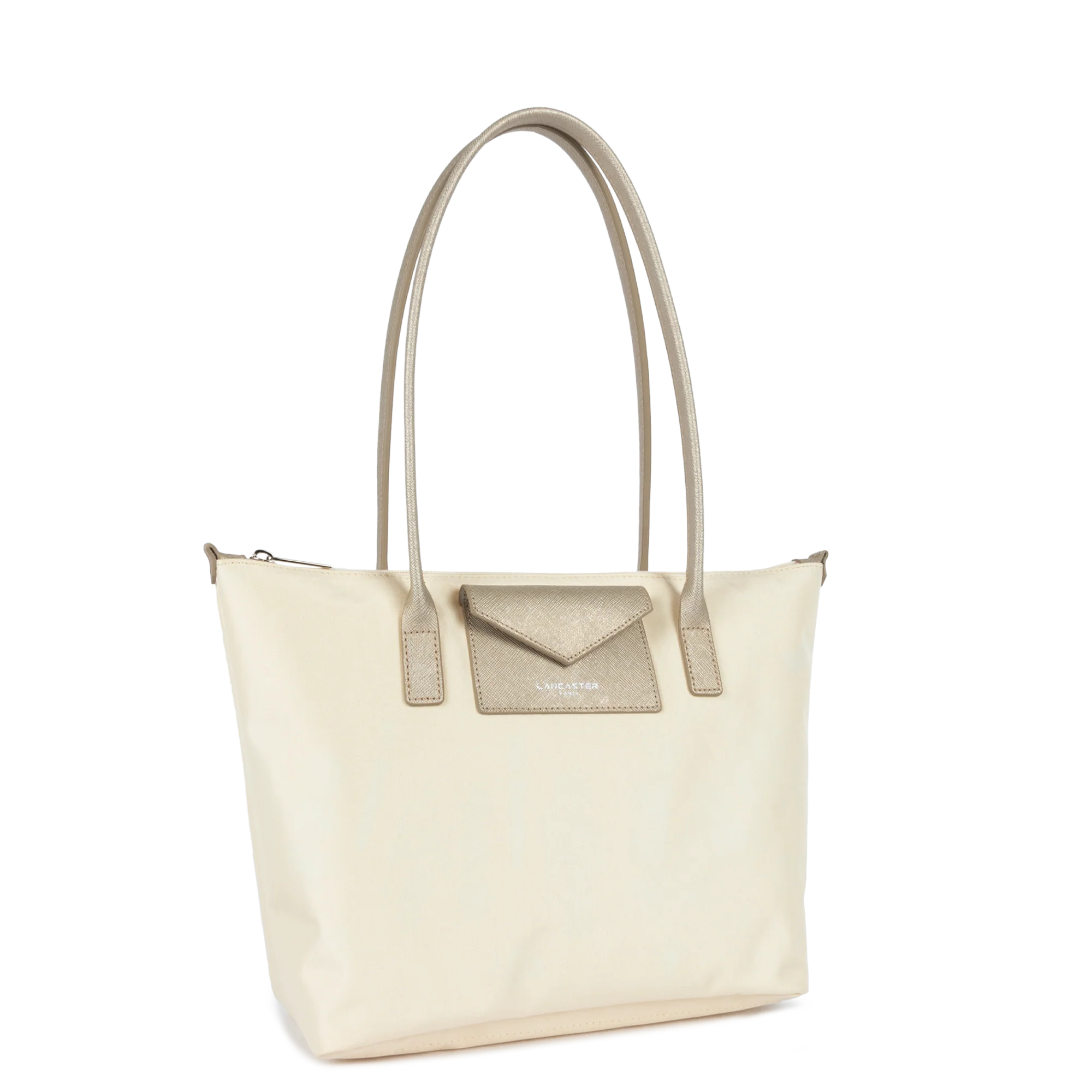 Sac cabas épaule - Smart KBA - Image 168