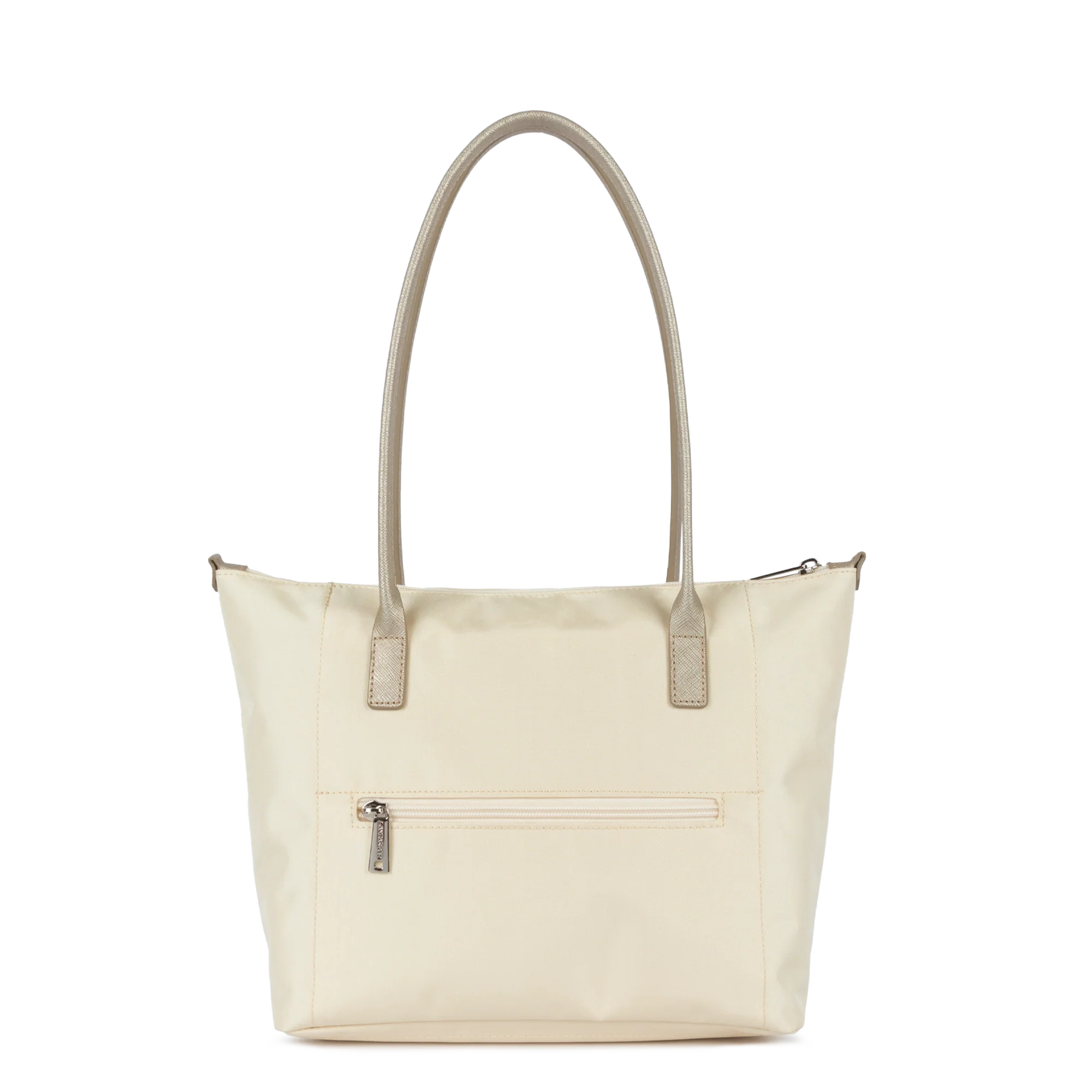 Sac cabas épaule - Smart KBA - Image 169