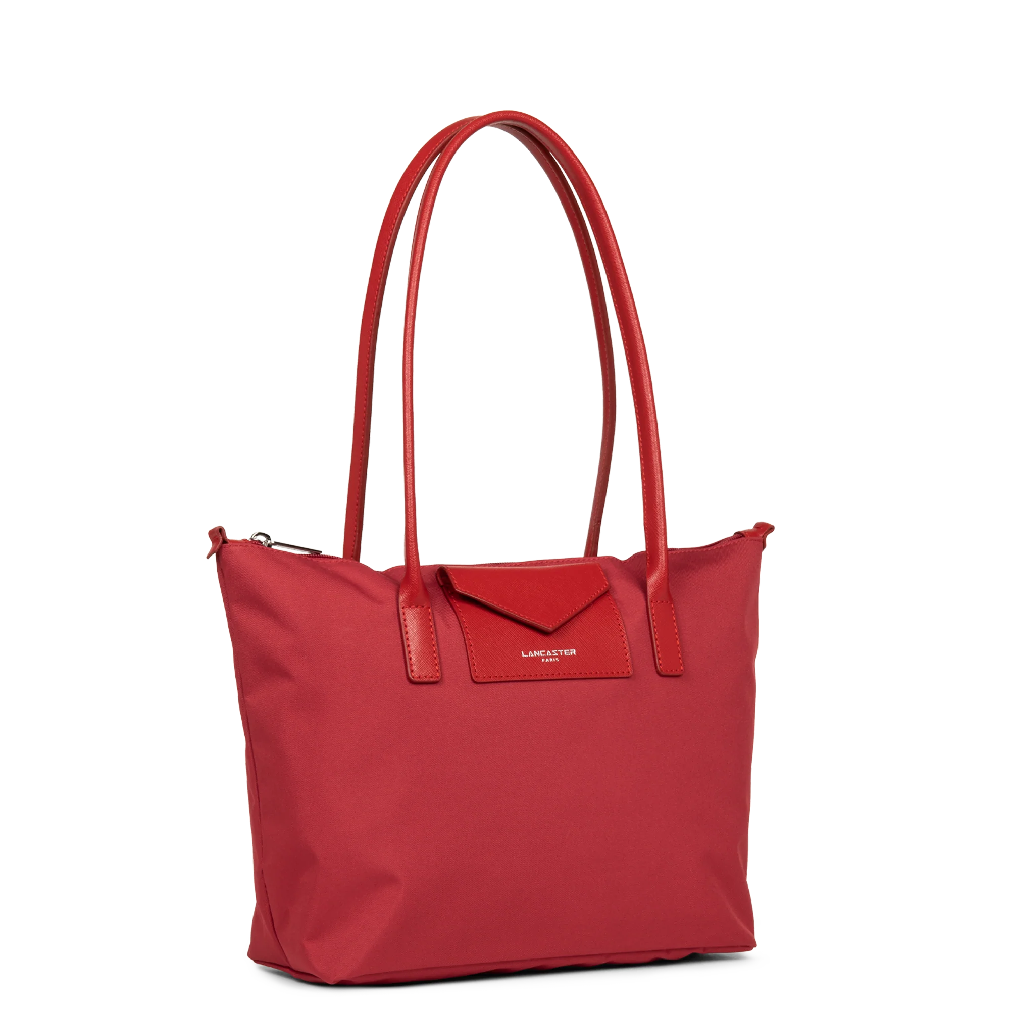 Sac cabas épaule - Smart KBA - Image 17
