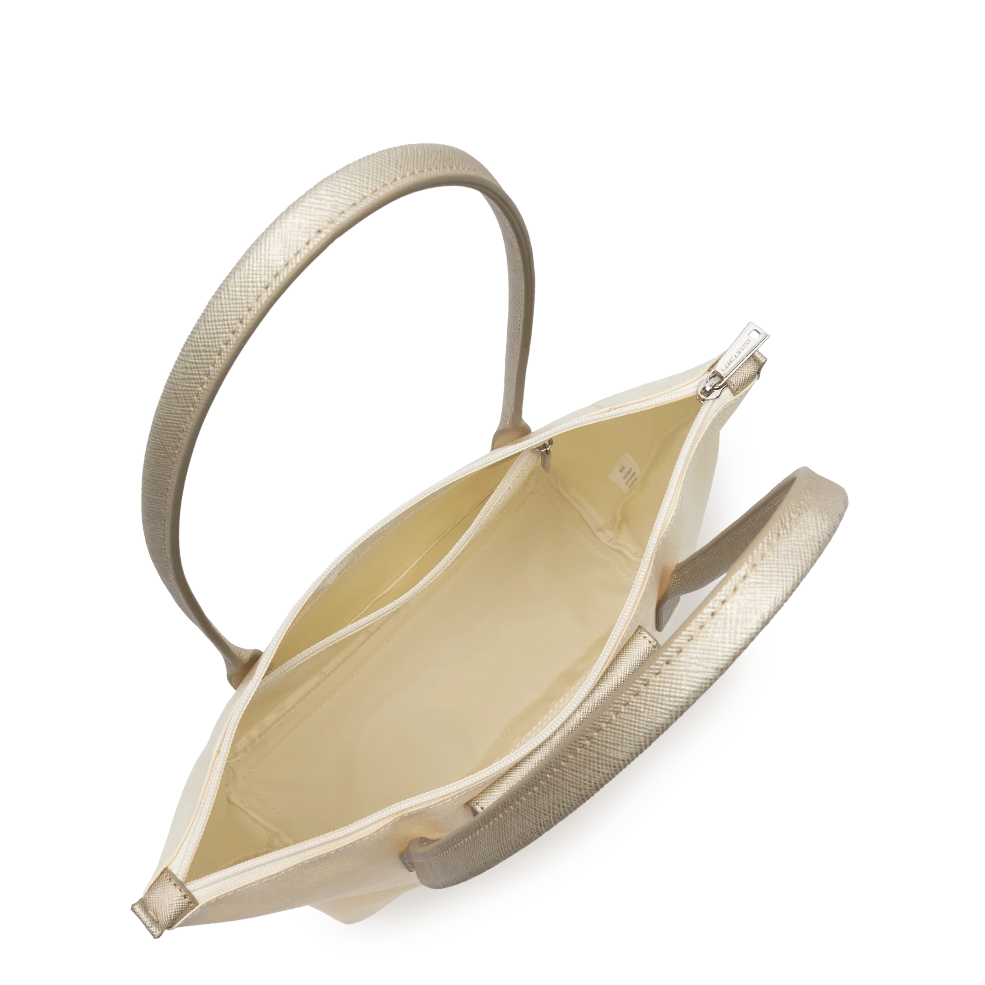 Sac cabas épaule - Smart KBA - Image 170