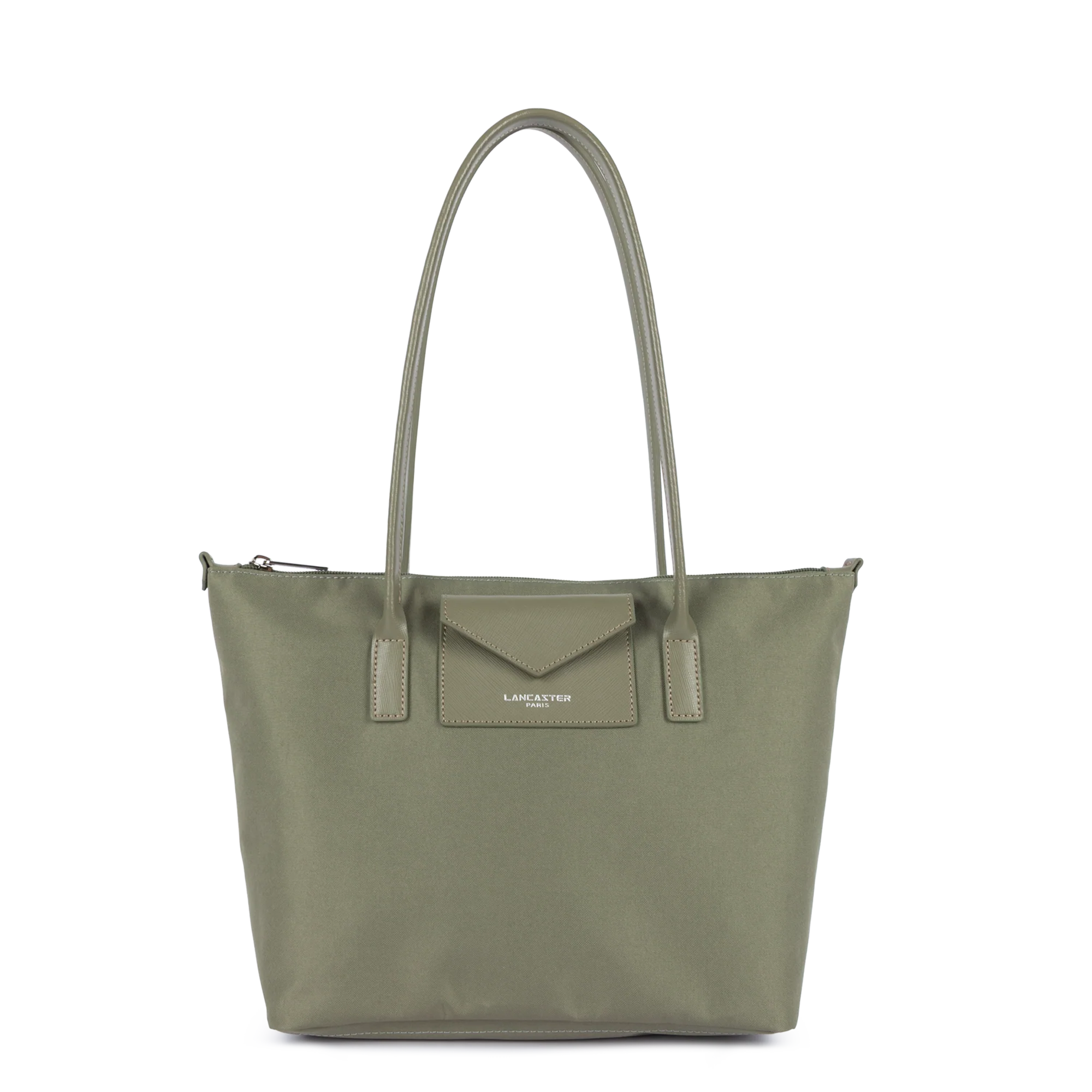 Sac cabas épaule - Smart KBA - Image 171