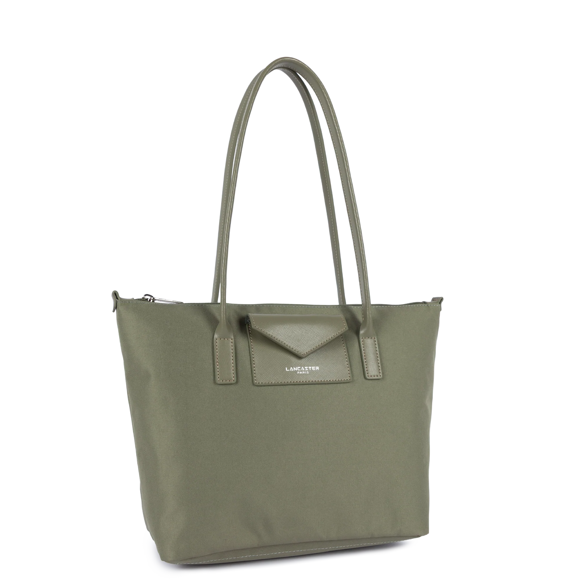 Sac cabas épaule - Smart KBA - Image 172
