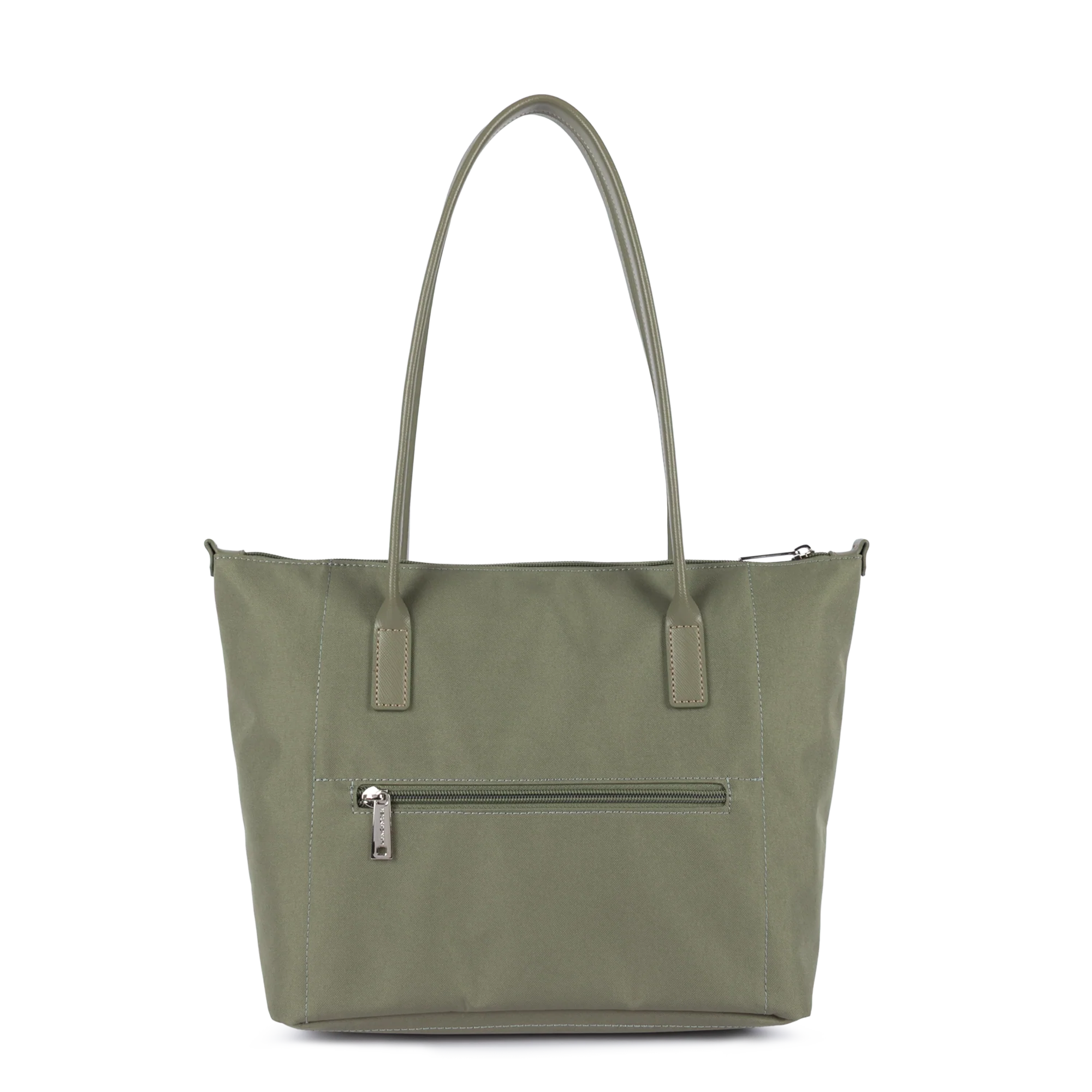 Sac cabas épaule - Smart KBA - Image 173