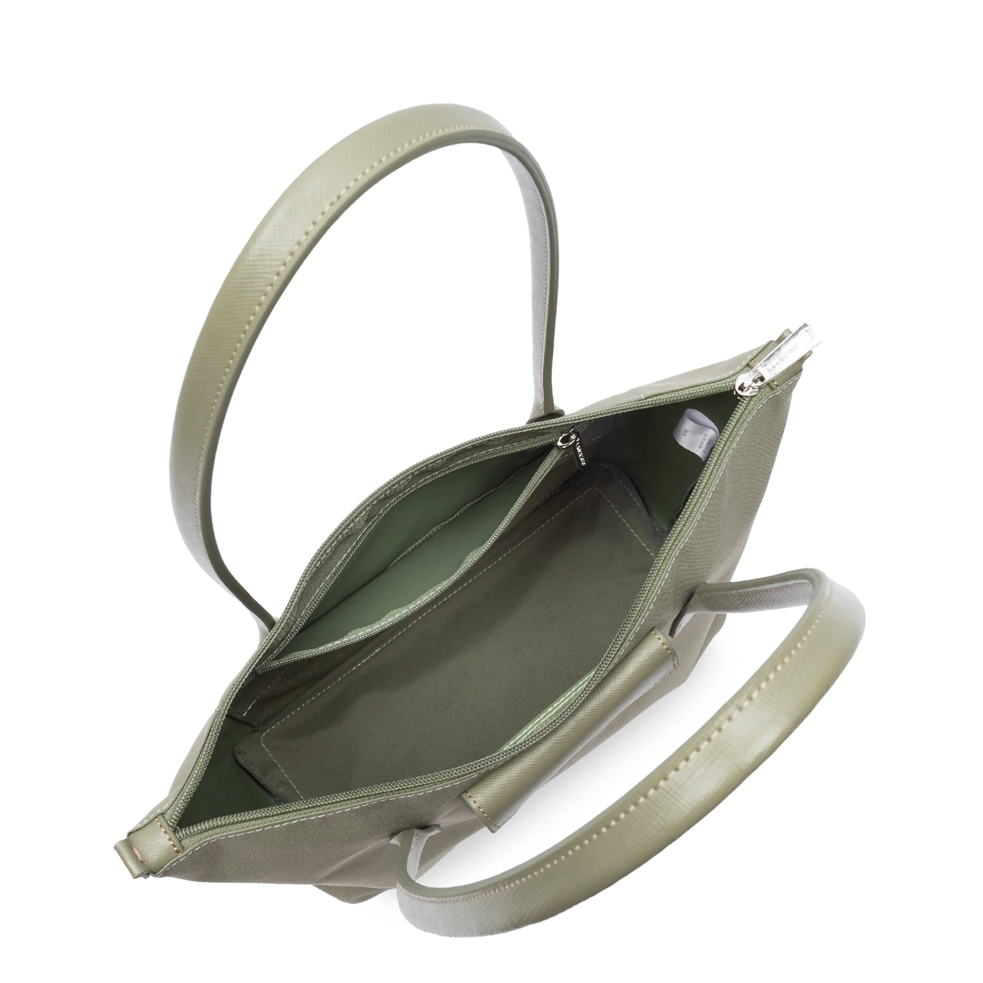 Sac cabas épaule - Smart KBA - Image 174