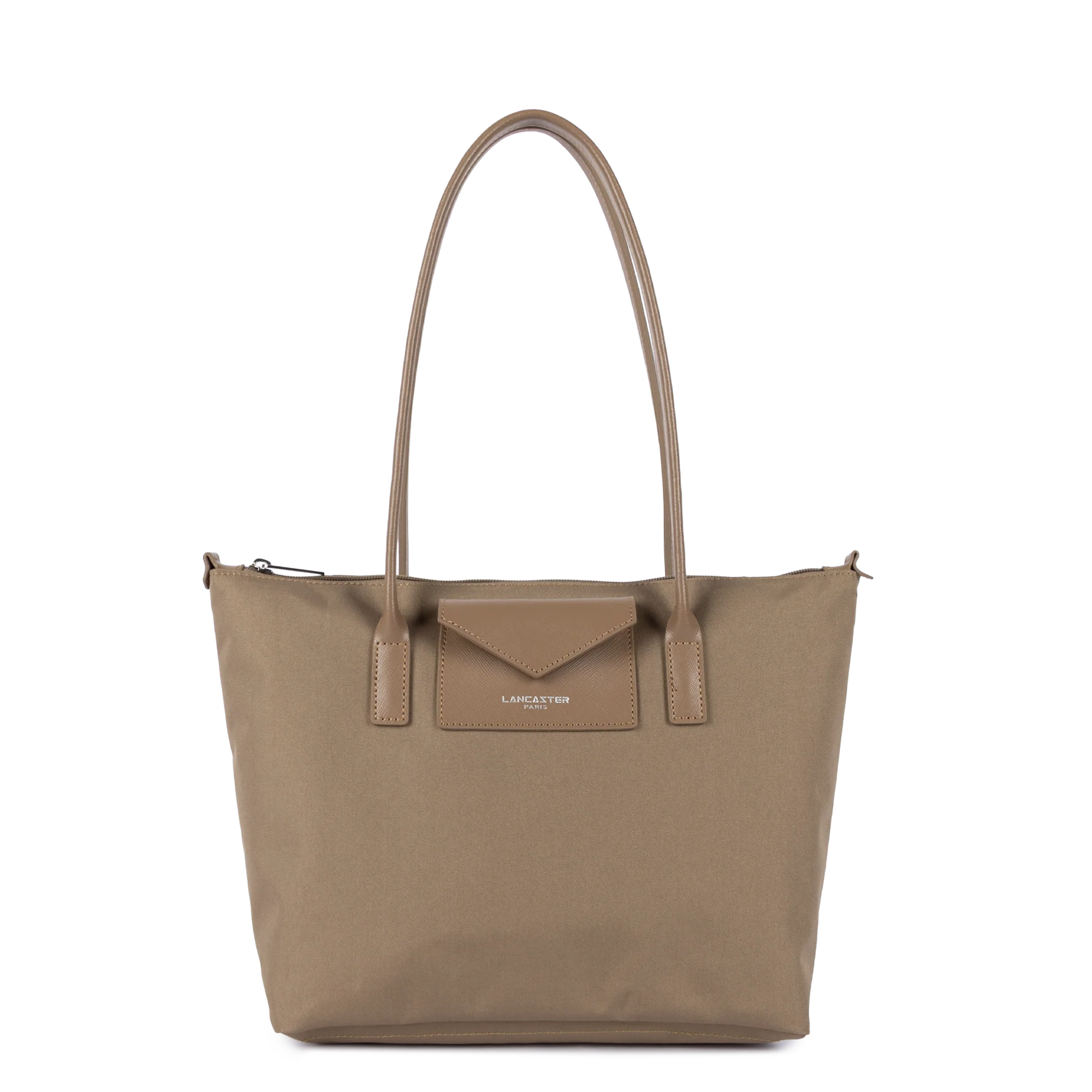 Sac cabas épaule - Smart KBA - Image 175
