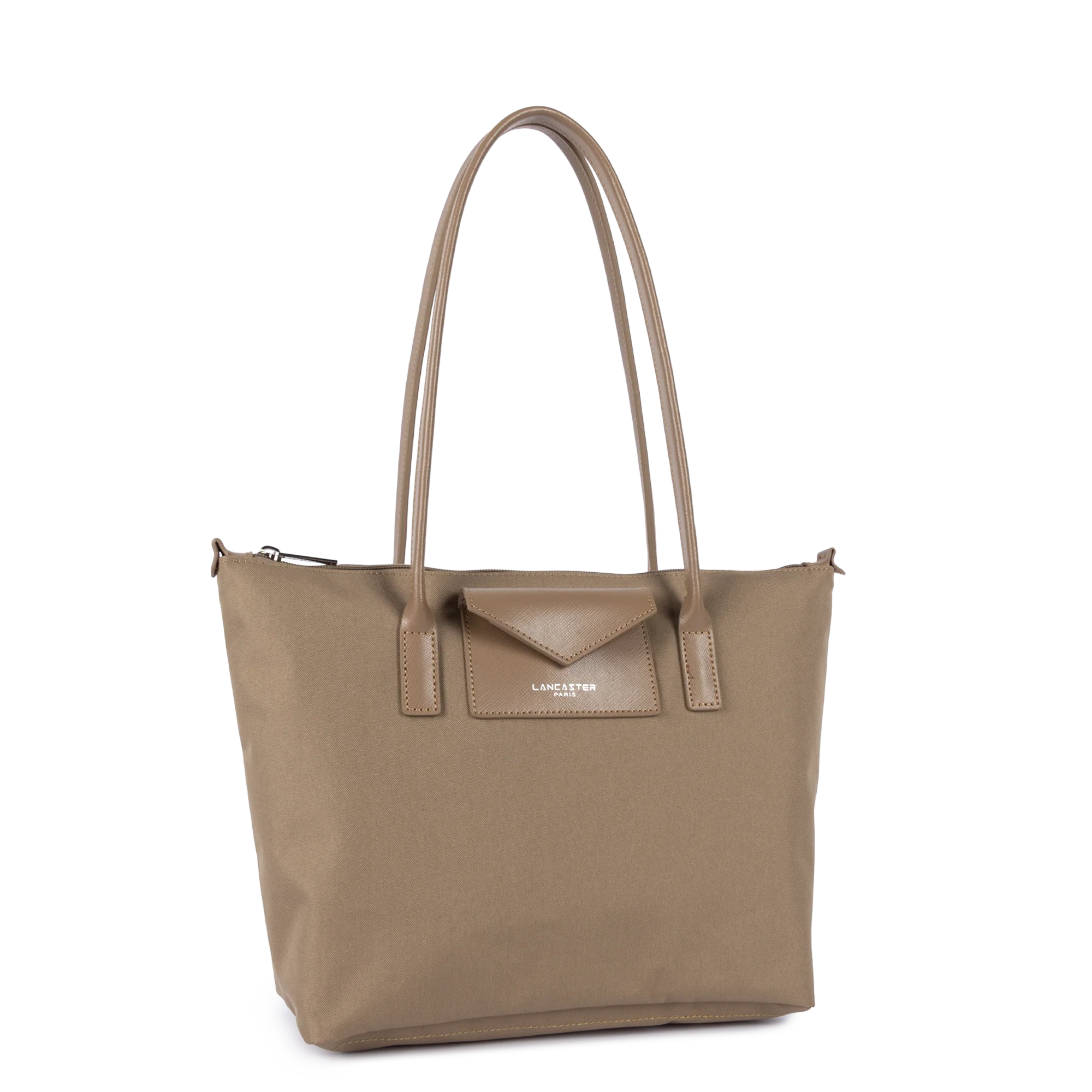 Sac cabas épaule - Smart KBA - Image 176