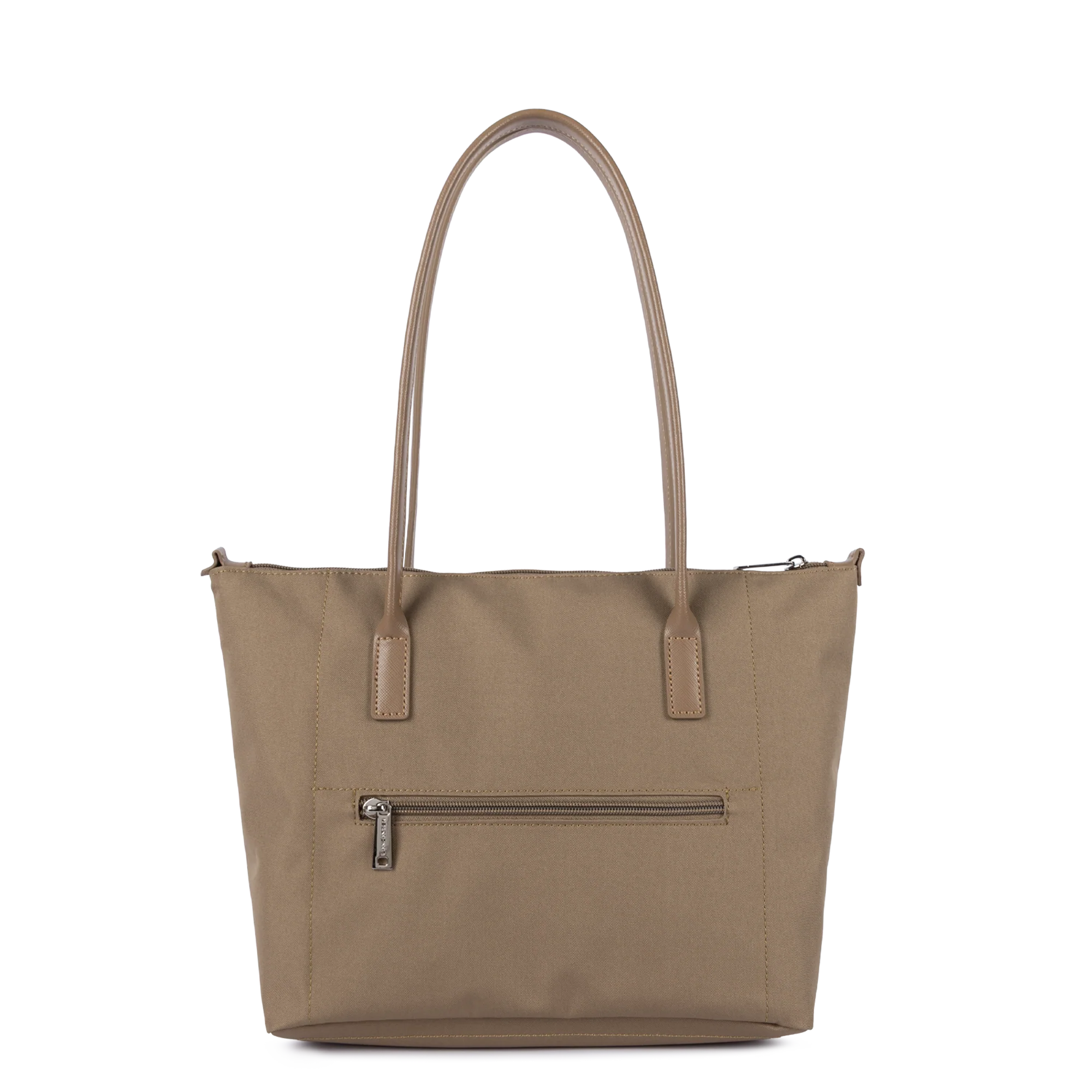 Sac cabas épaule - Smart KBA - Image 177