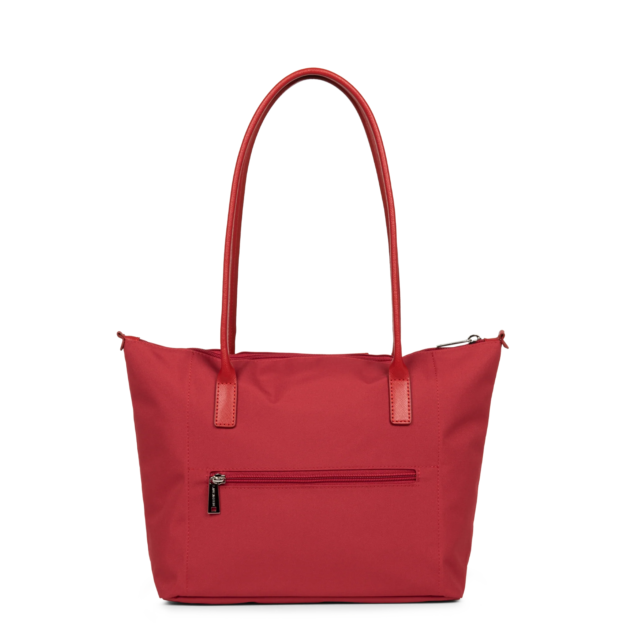 Sac cabas épaule - Smart KBA - Image 18