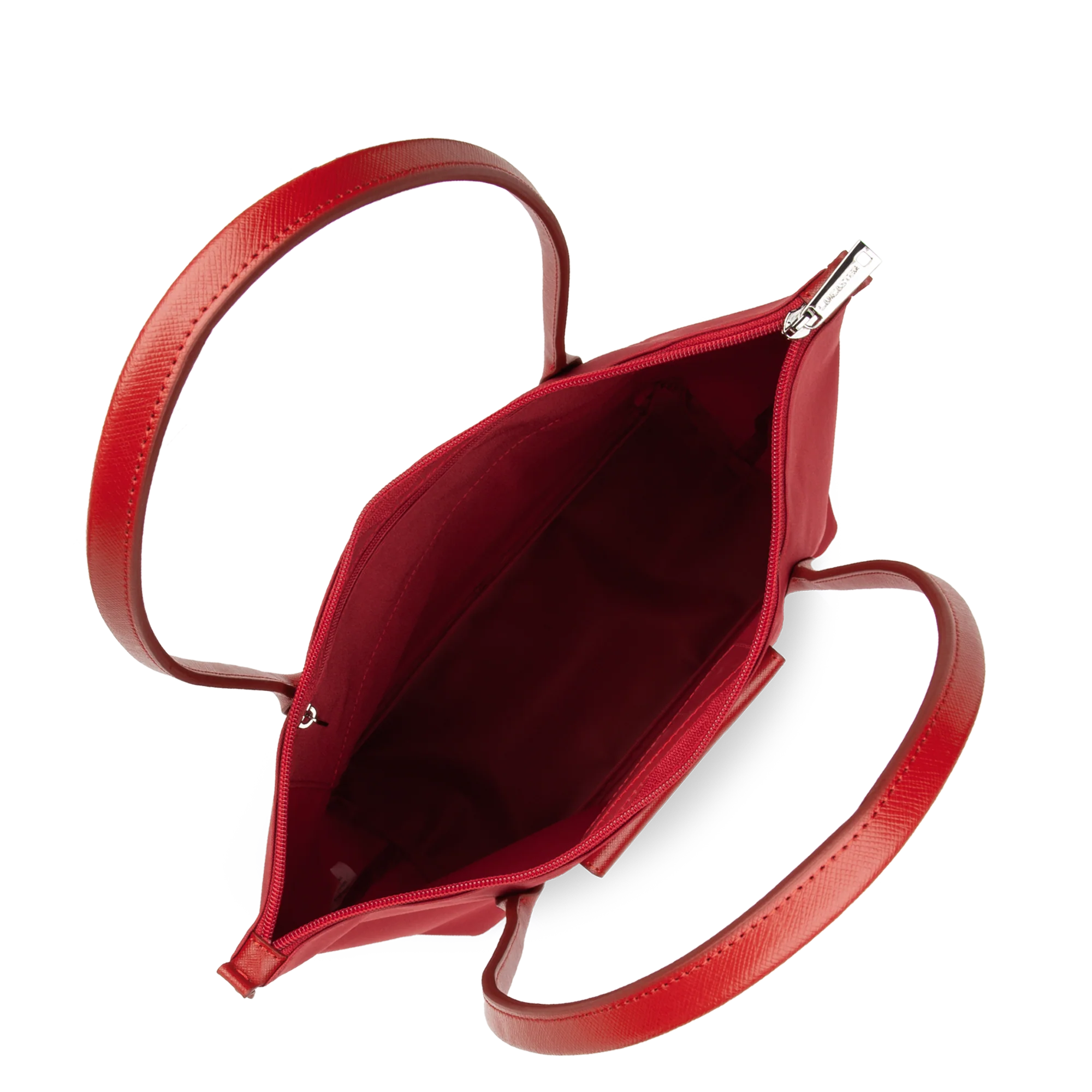 Sac cabas épaule - Smart KBA - Image 19