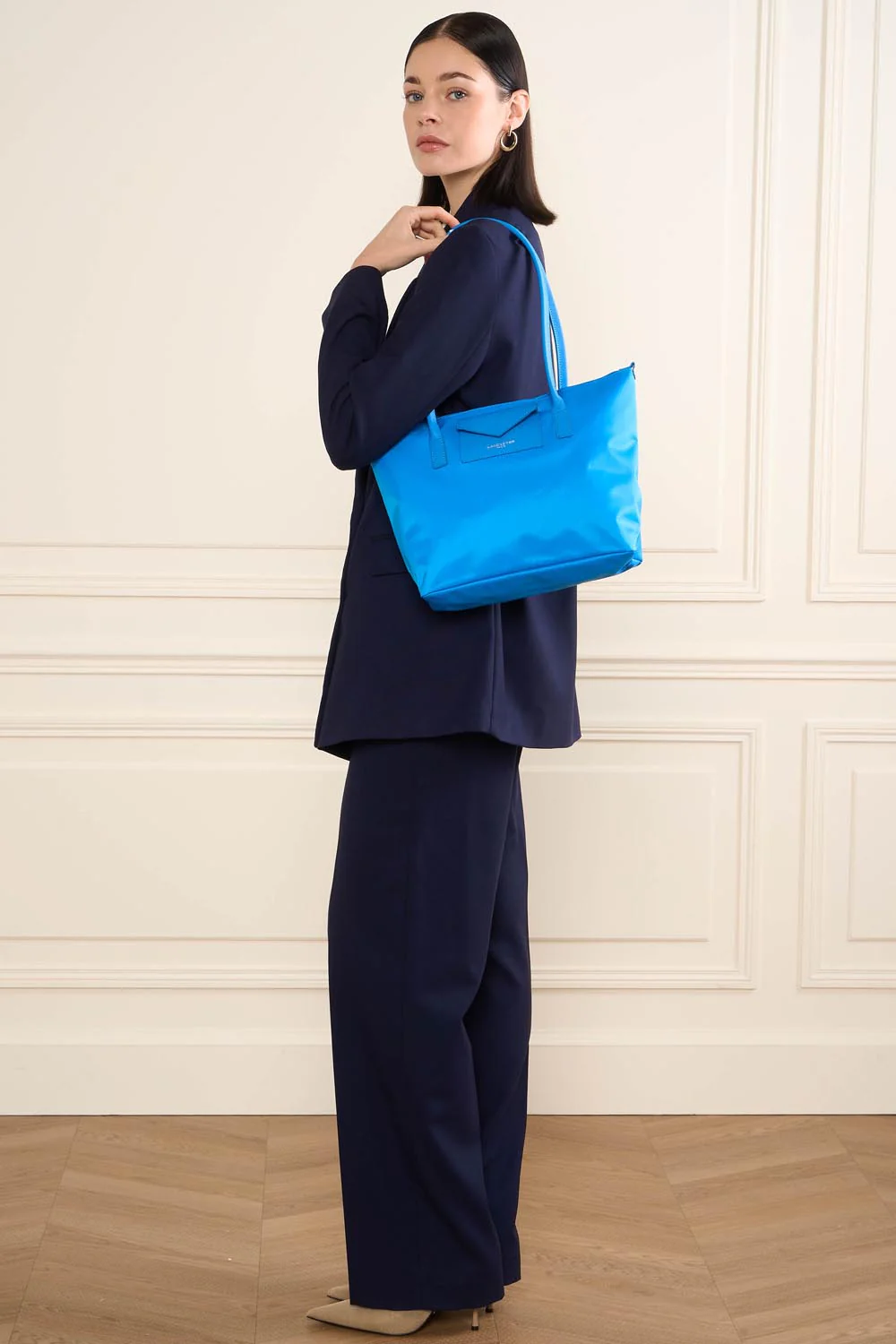Sac cabas épaule - Smart KBA - Image 21