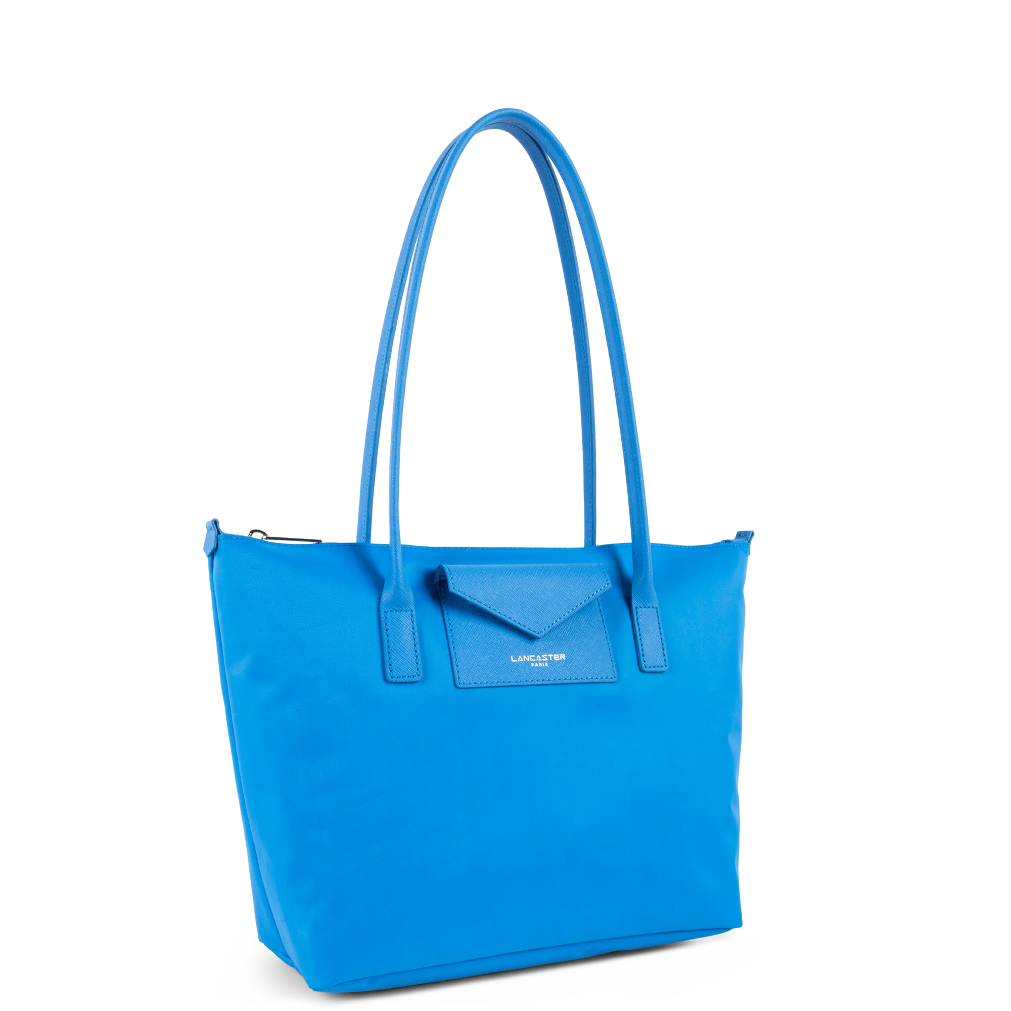 Sac cabas épaule - Smart KBA - Image 22