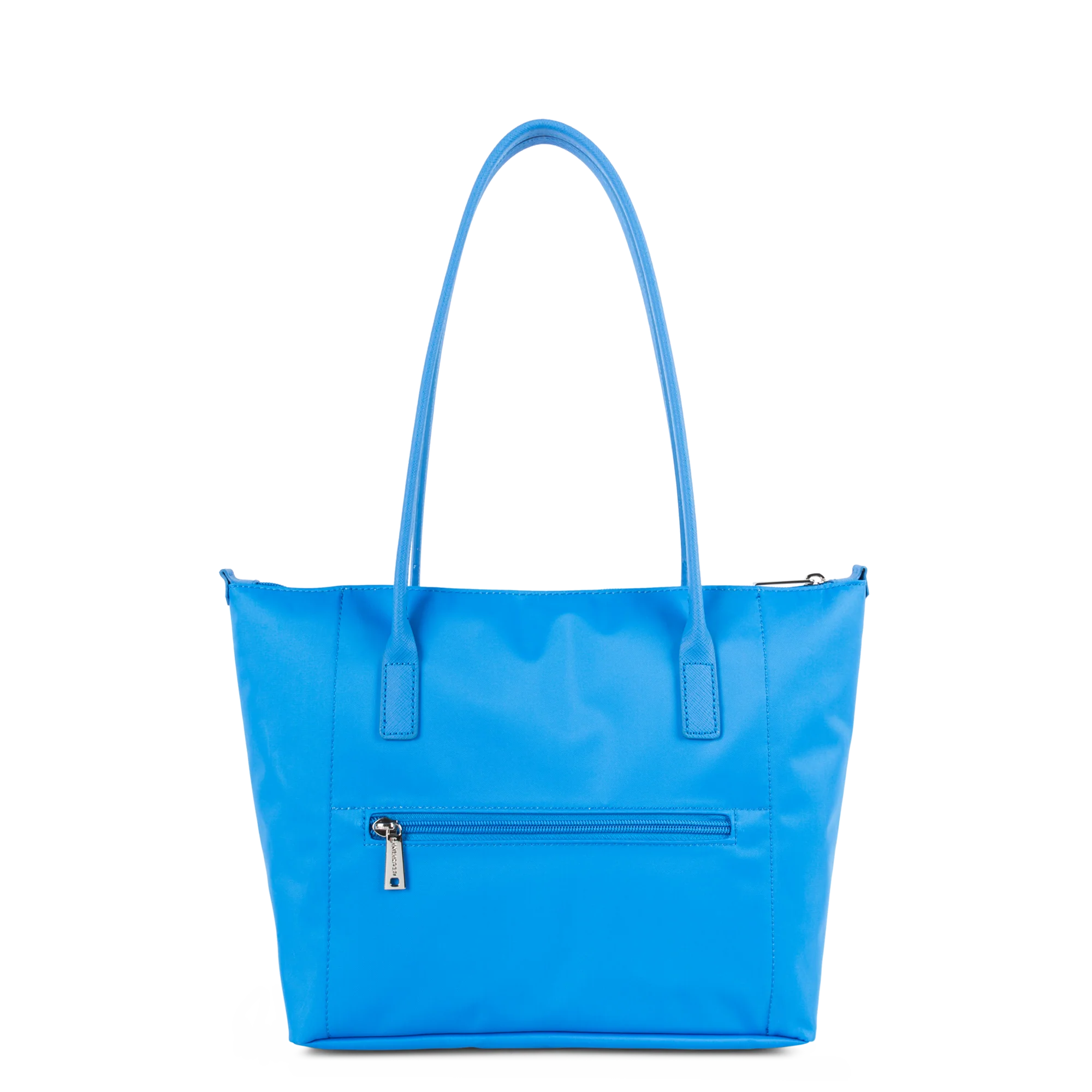 Sac cabas épaule - Smart KBA - Image 23