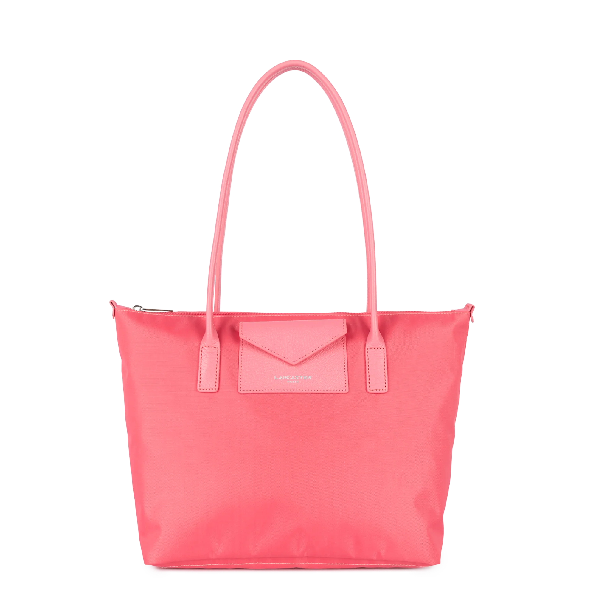 Sac cabas épaule - Smart KBA - Image 25