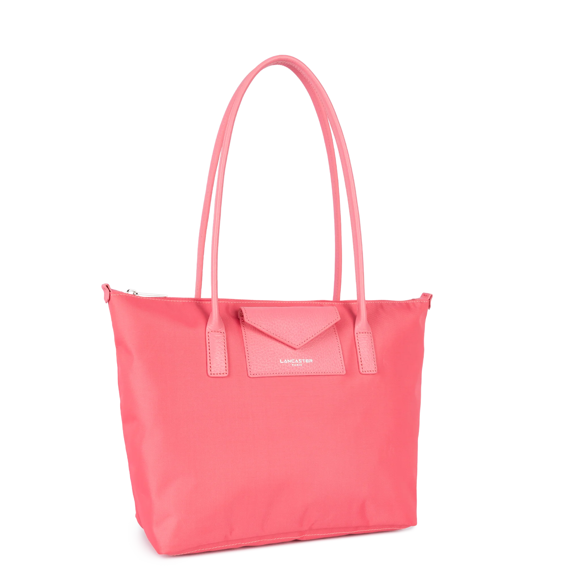 Sac cabas épaule - Smart KBA - Image 26