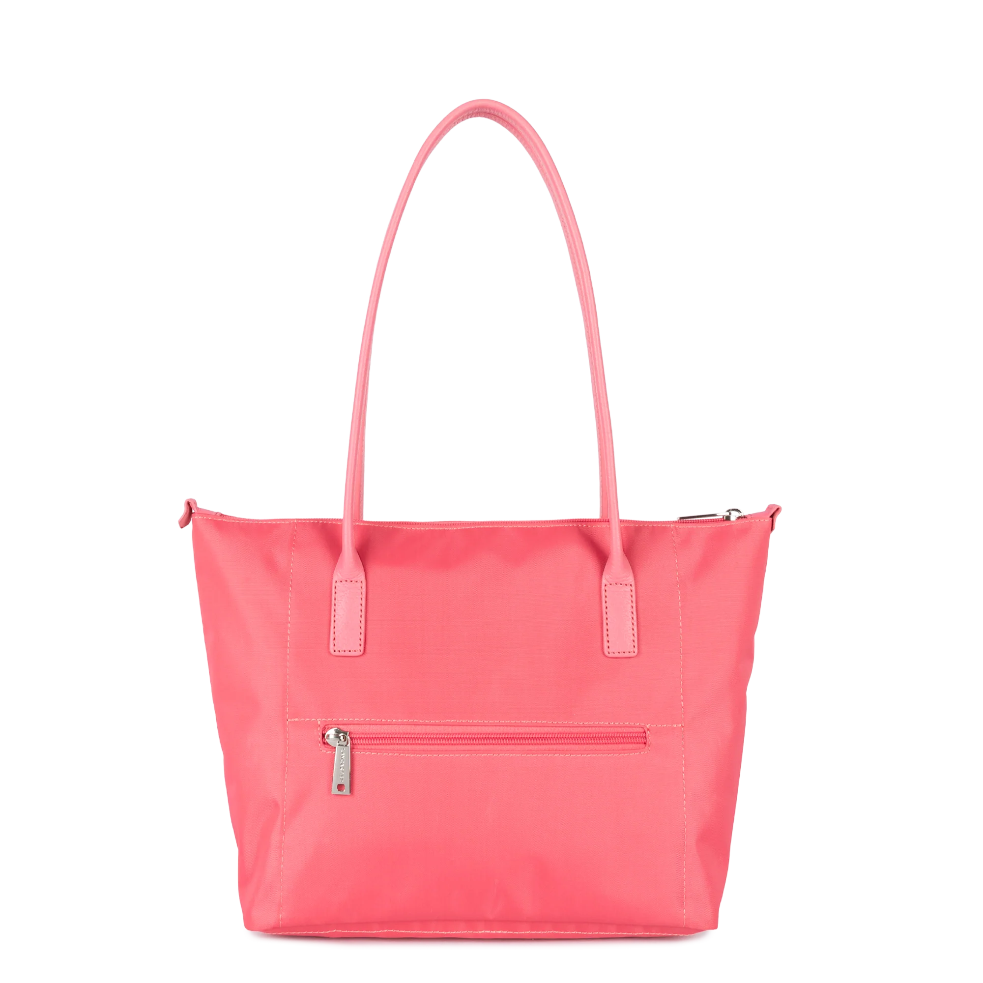 Sac cabas épaule - Smart KBA - Image 27