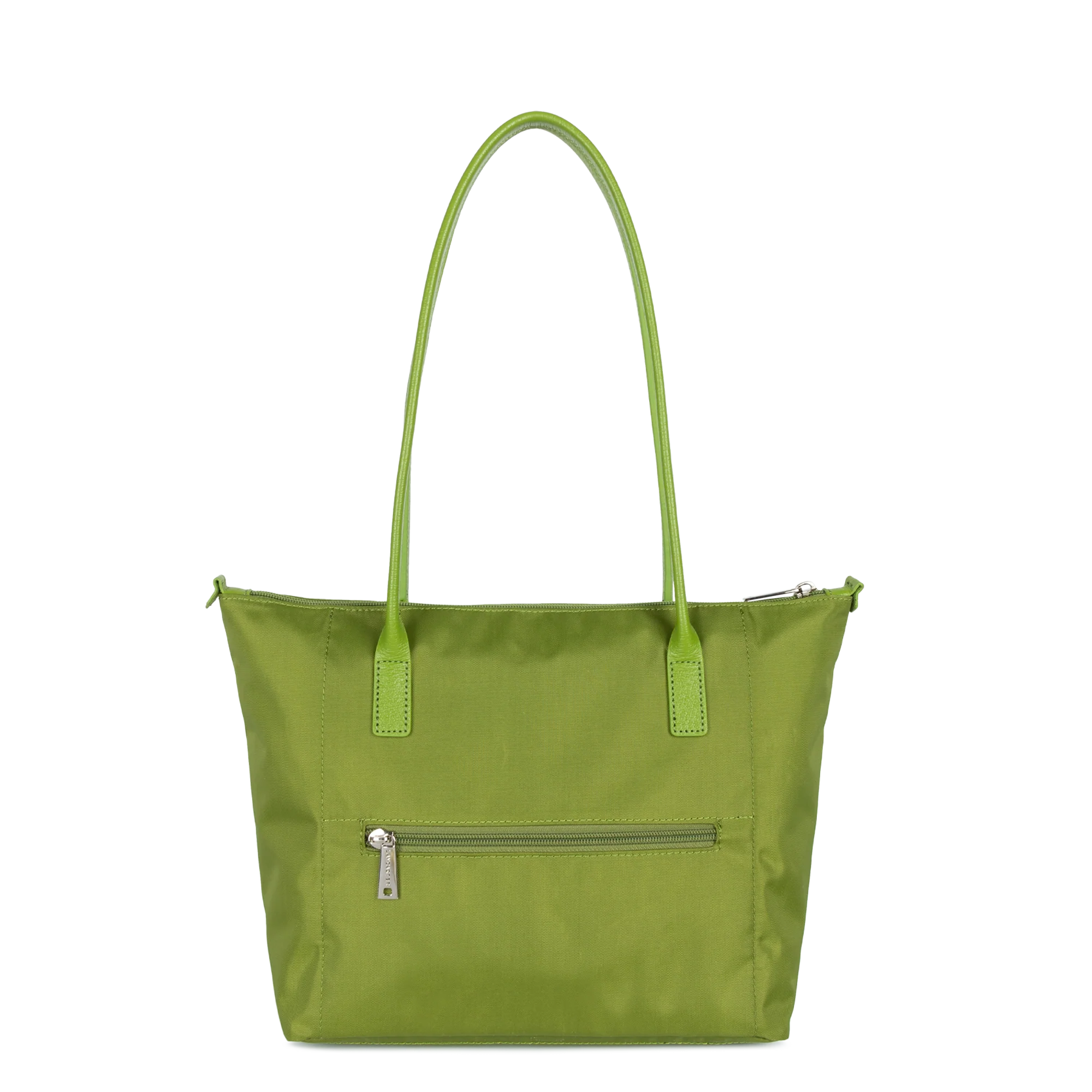 Sac cabas épaule - Smart KBA - Image 31