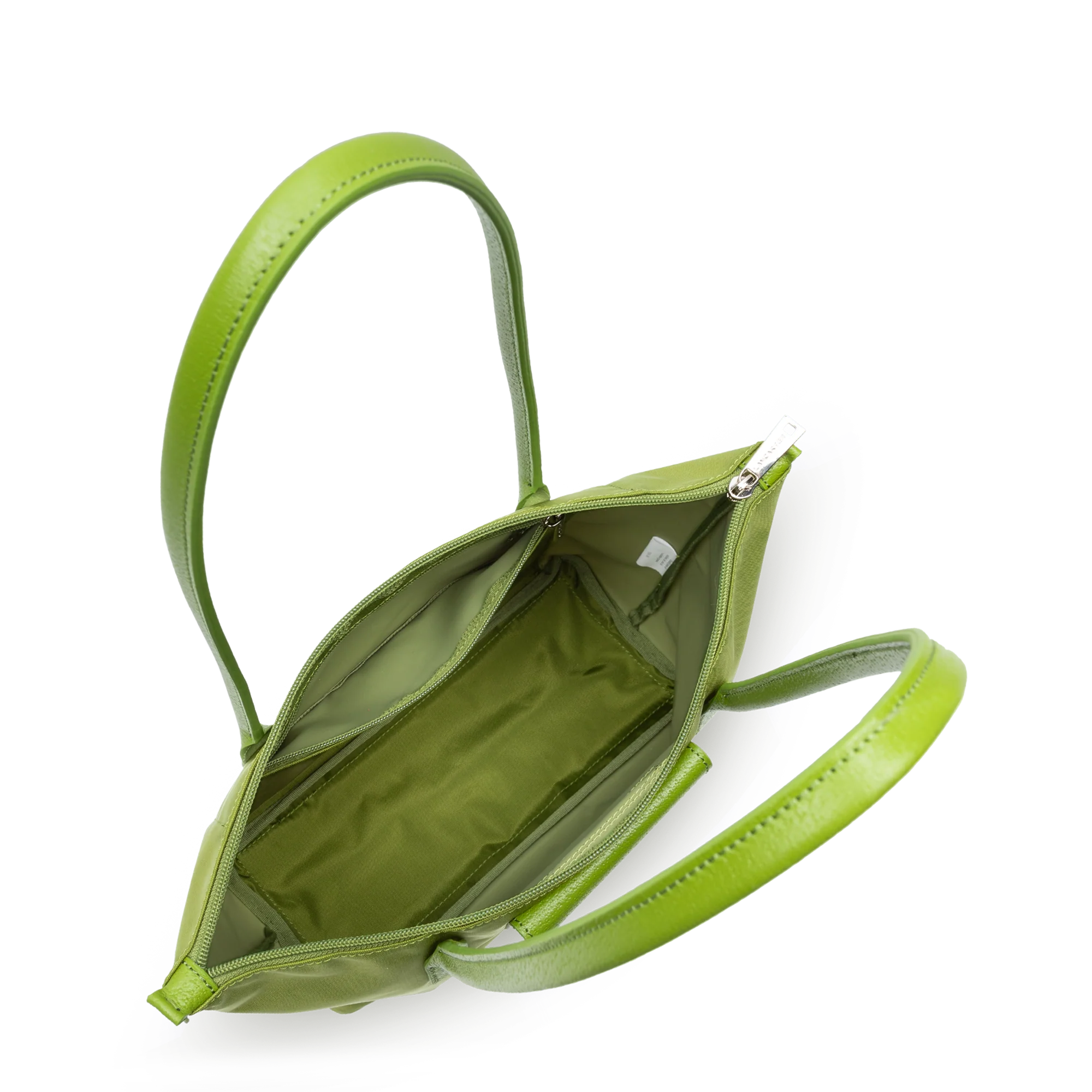 Sac cabas épaule - Smart KBA - Image 32