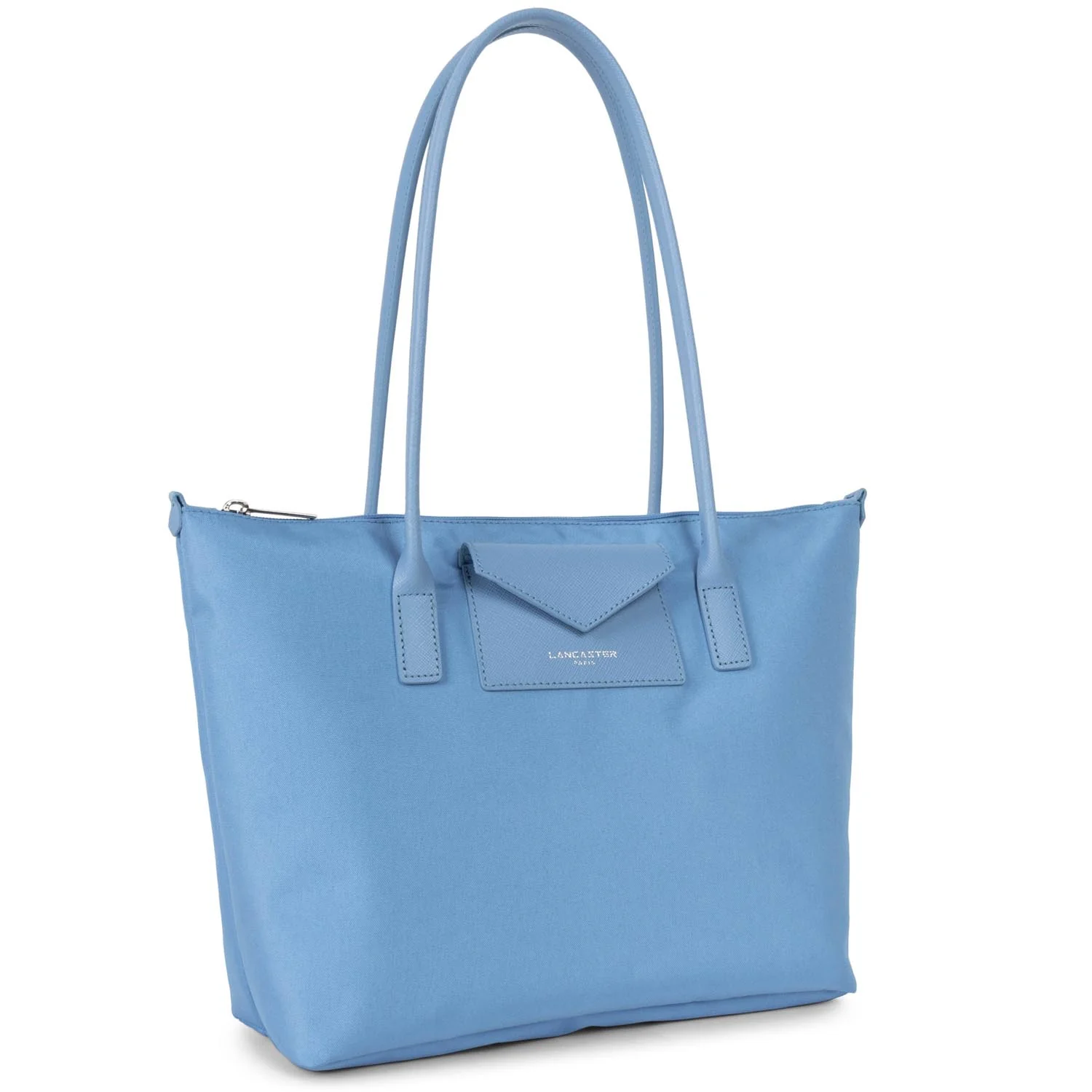 Sac cabas épaule - Smart KBA - Image 34