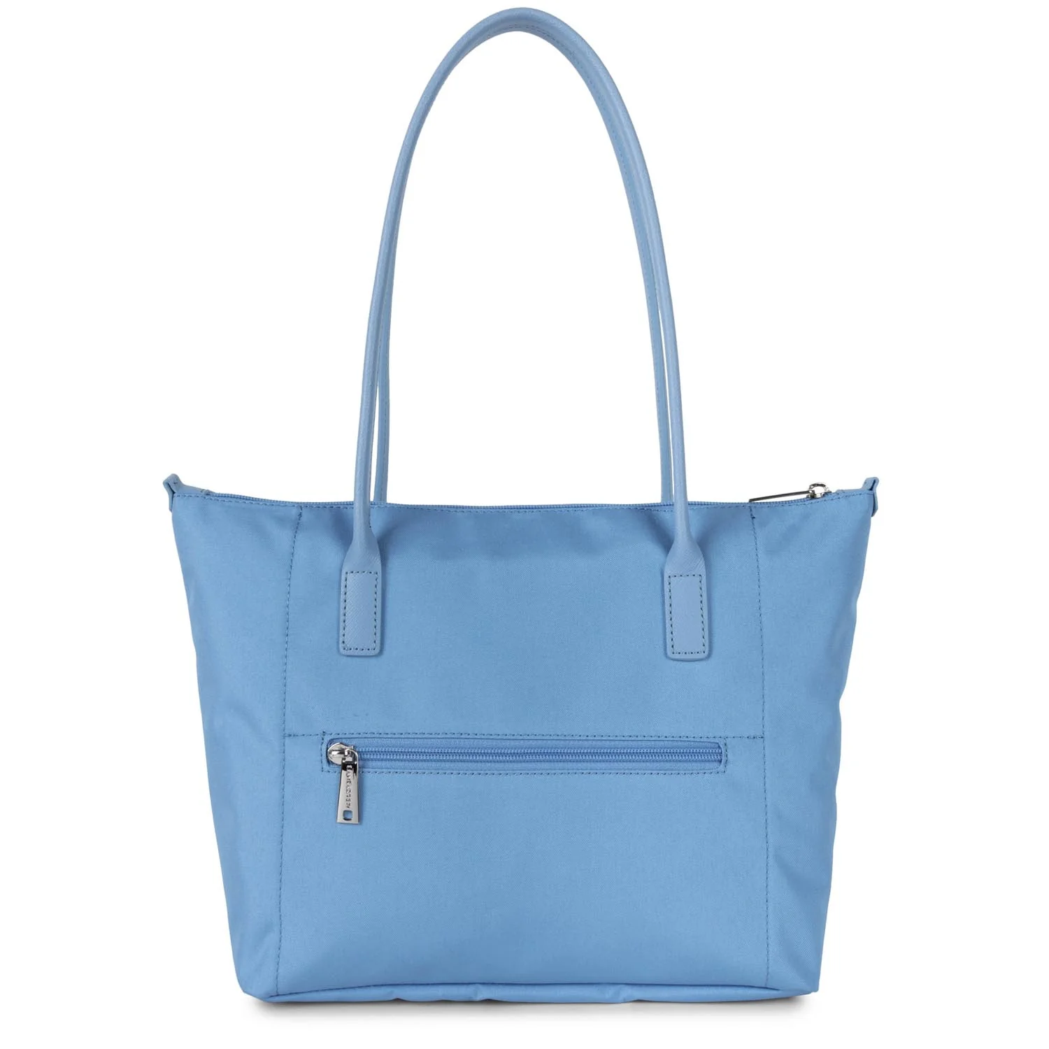Sac cabas épaule - Smart KBA - Image 35