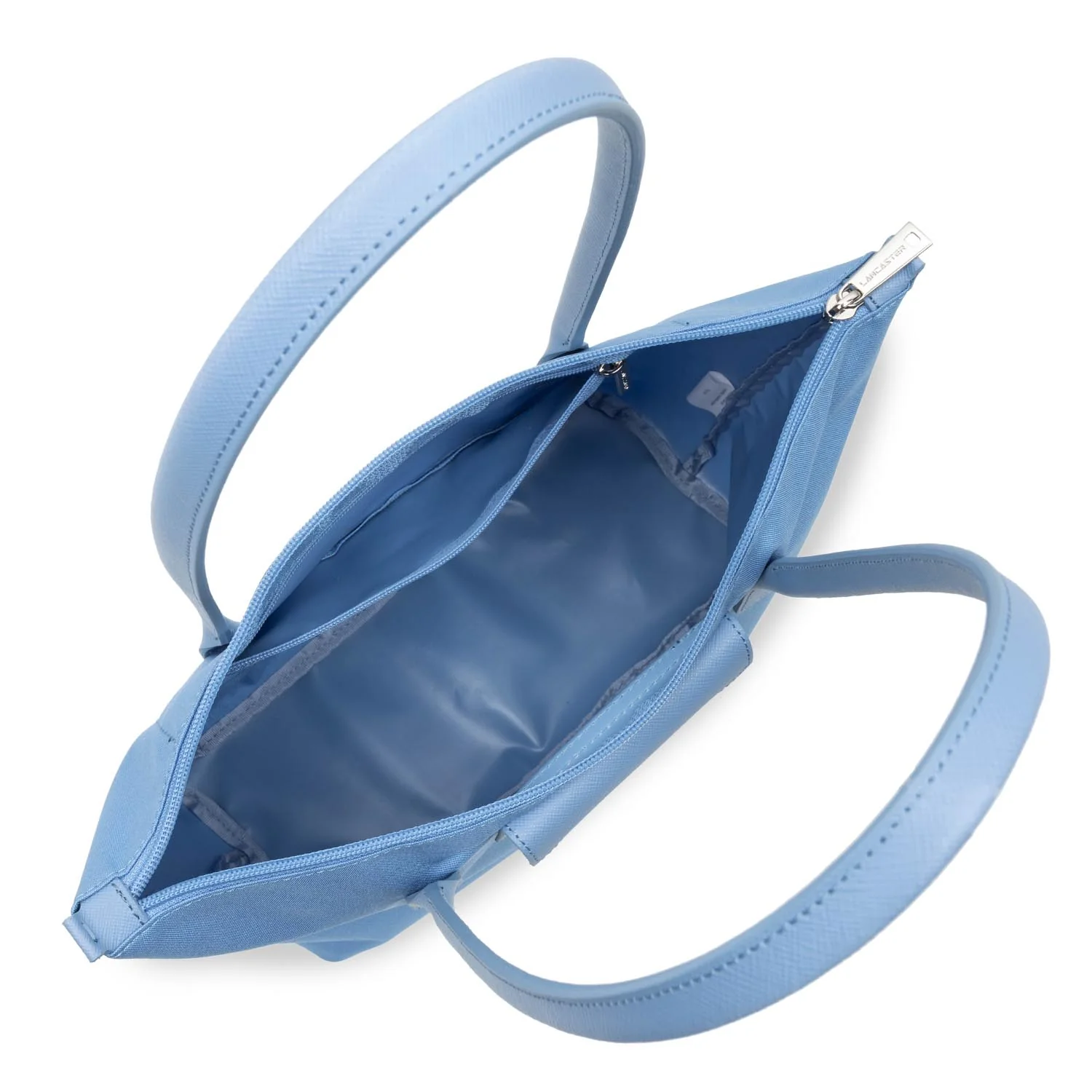 Sac cabas épaule - Smart KBA - Image 36