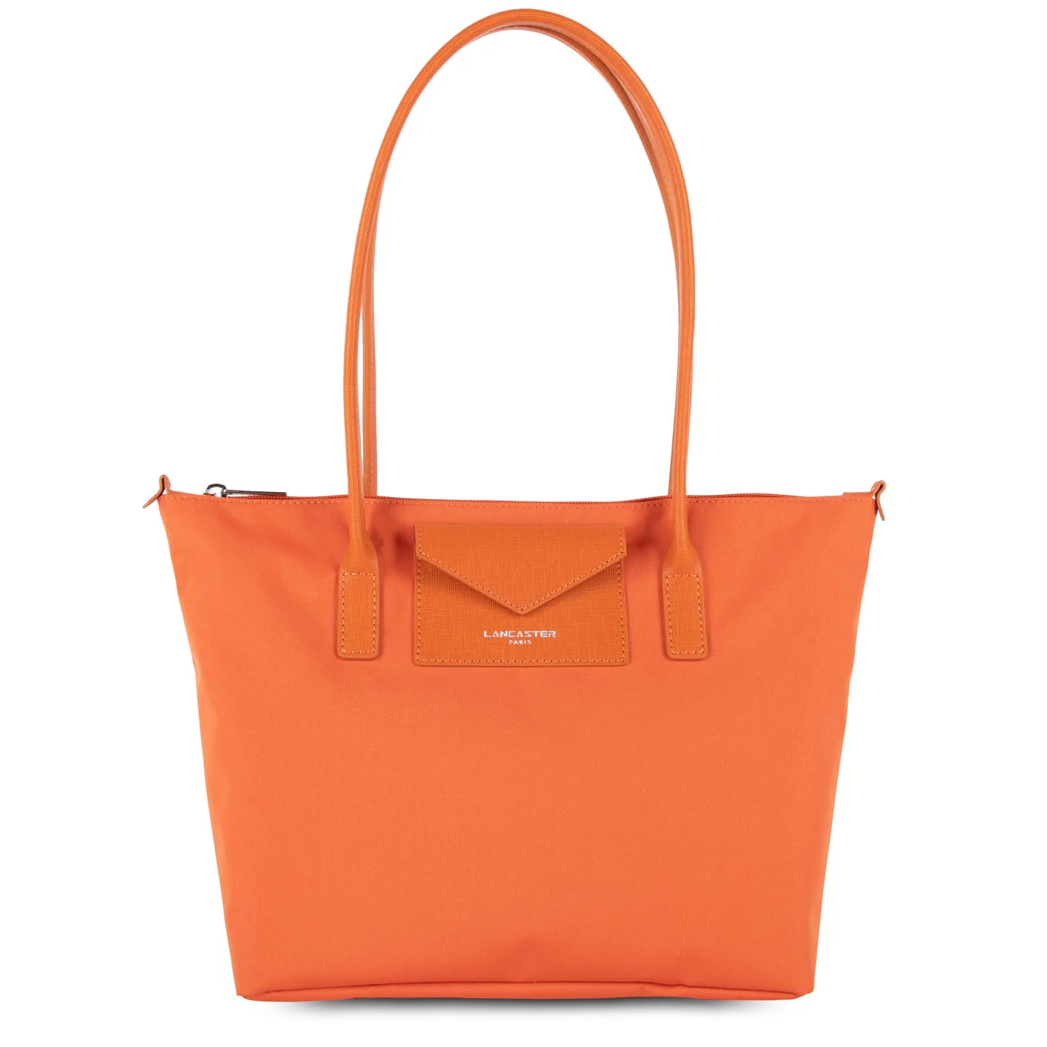 Sac cabas épaule - Smart KBA - Image 37