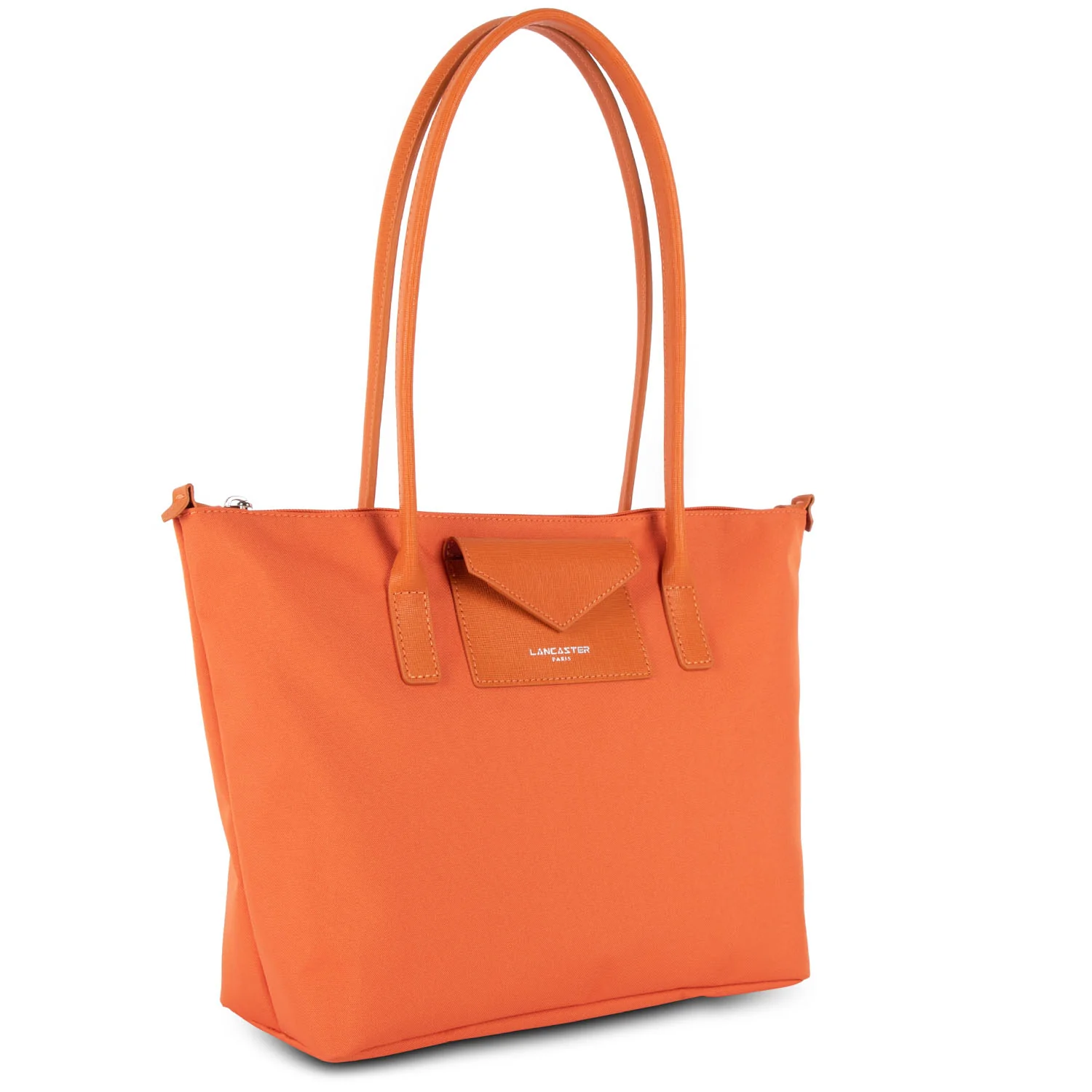 Sac cabas épaule - Smart KBA - Image 38