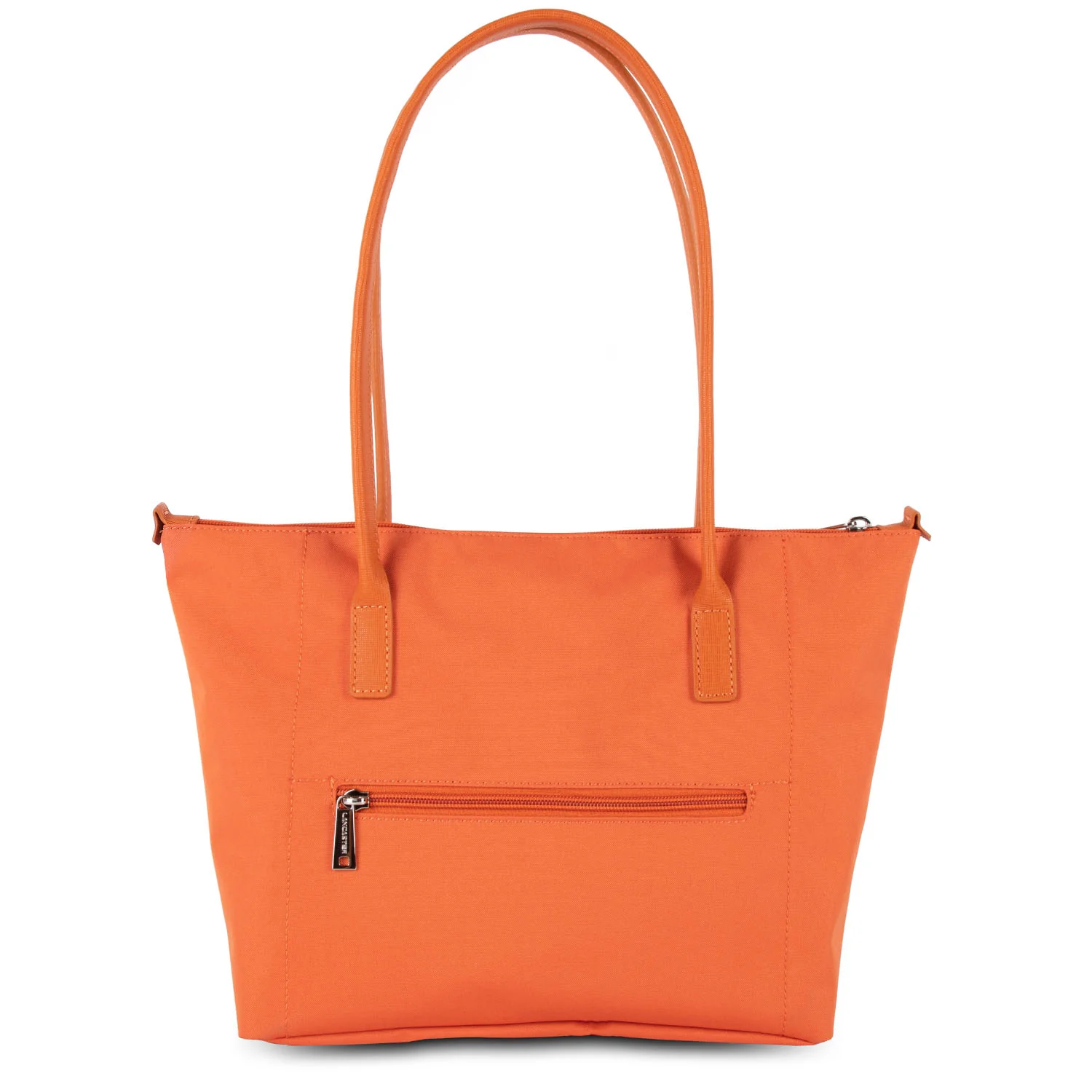 Sac cabas épaule - Smart KBA - Image 39