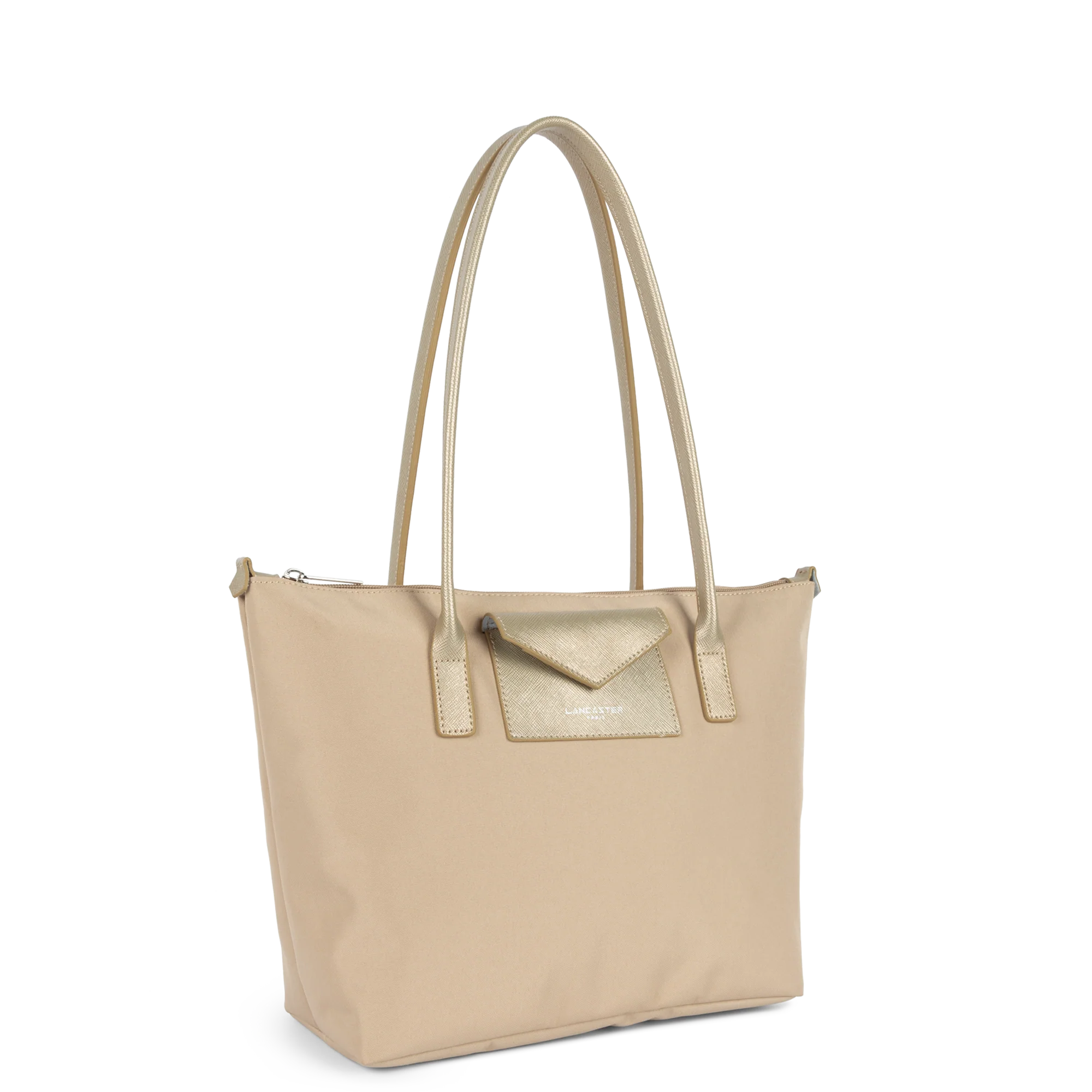 Sac cabas épaule - Smart KBA - Image 4