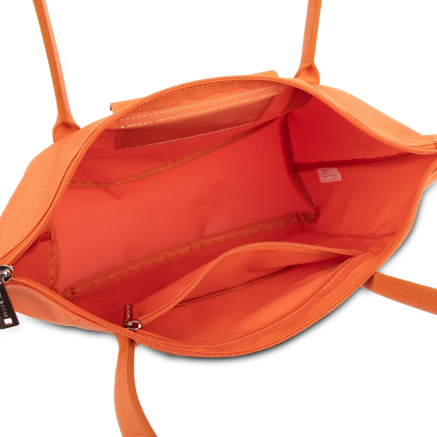 Sac cabas épaule - Smart KBA - Image 40