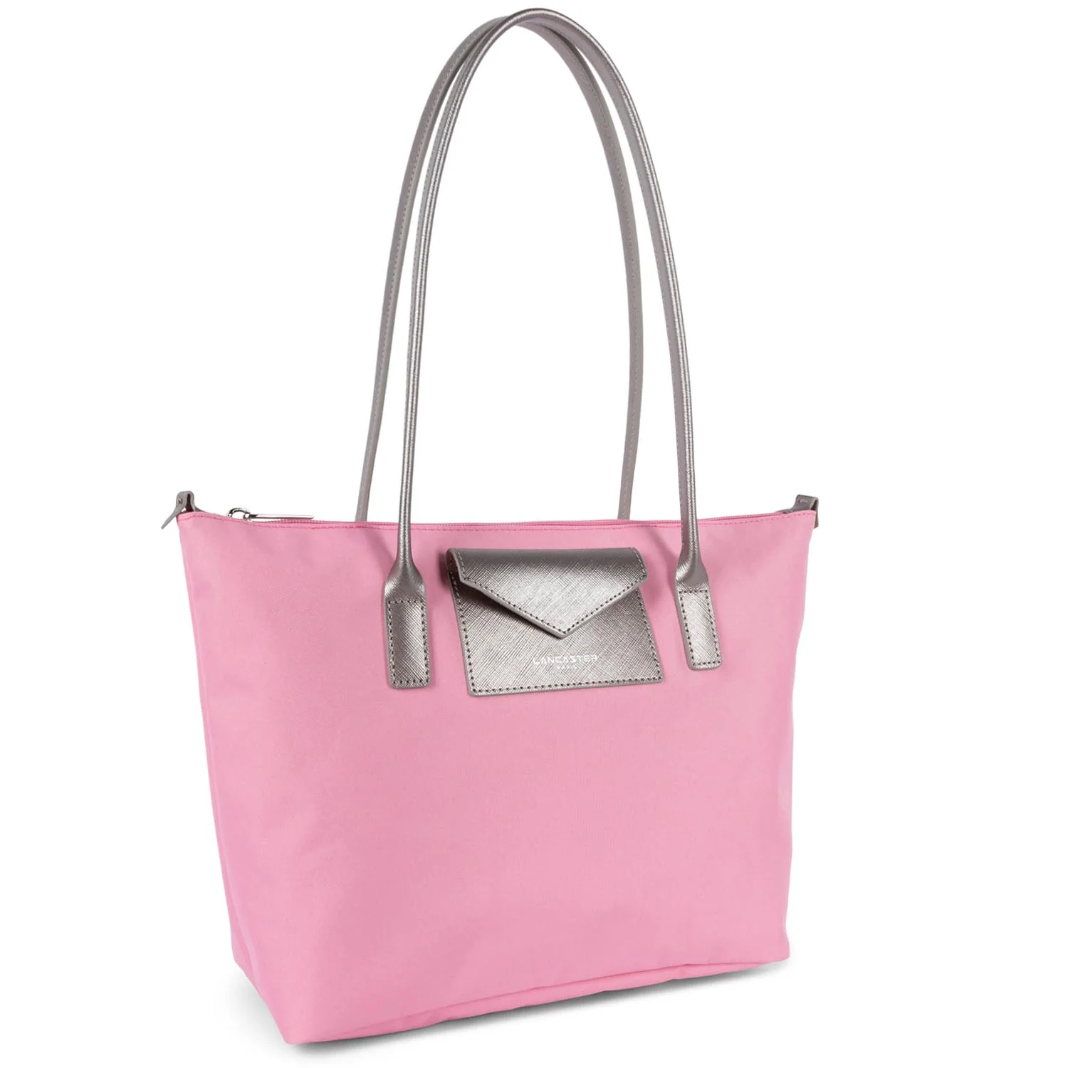Sac cabas épaule - Smart KBA - Image 42