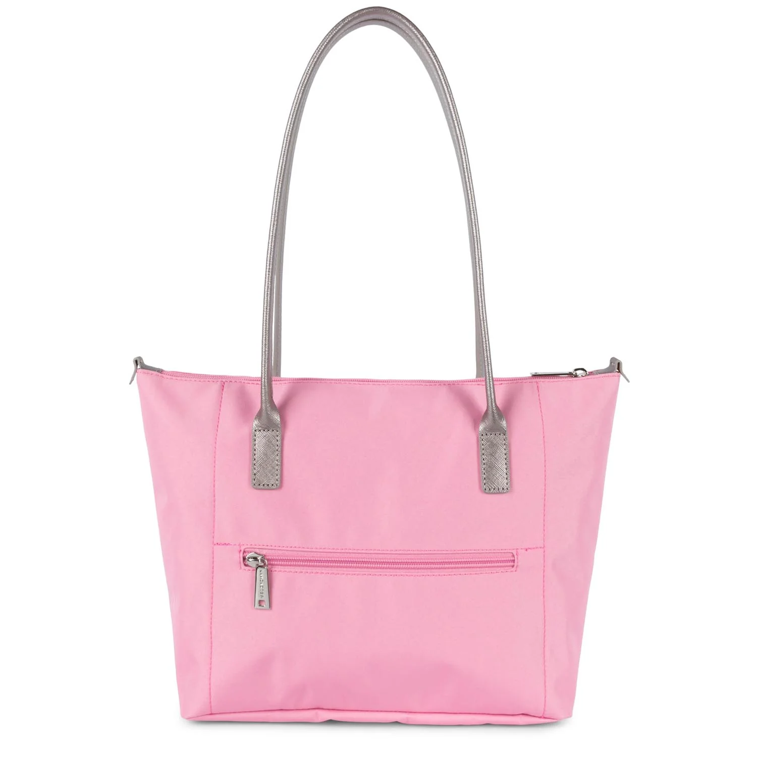 Sac cabas épaule - Smart KBA - Image 43