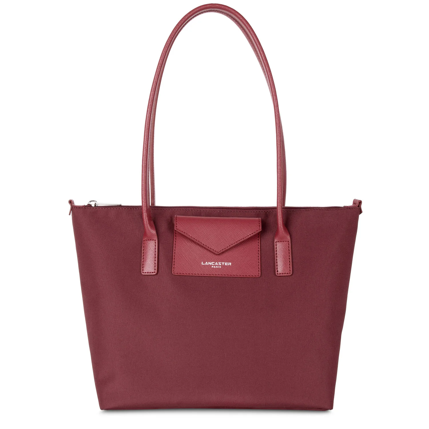 Sac cabas épaule - Smart KBA - Image 45
