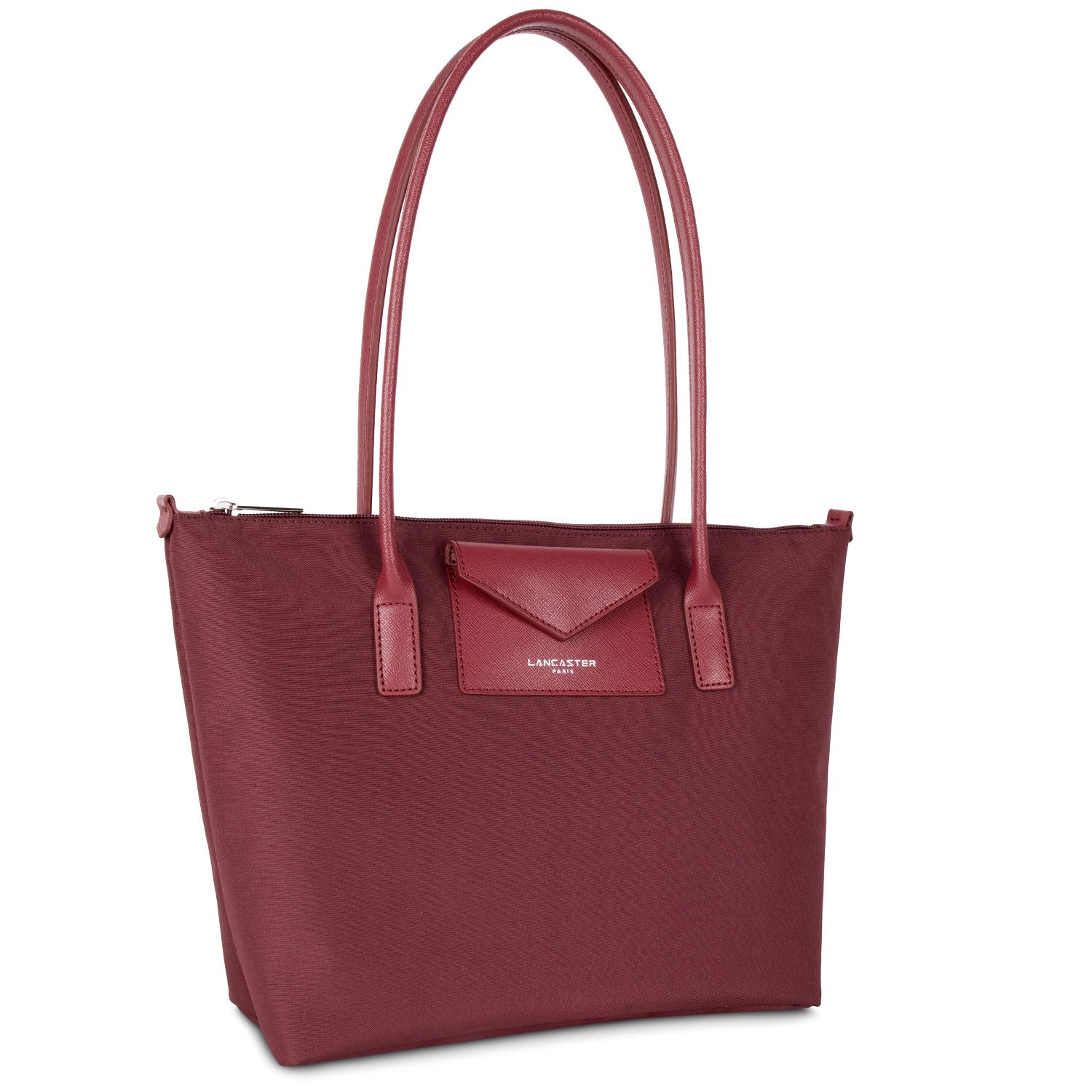 Sac cabas épaule - Smart KBA - Image 47