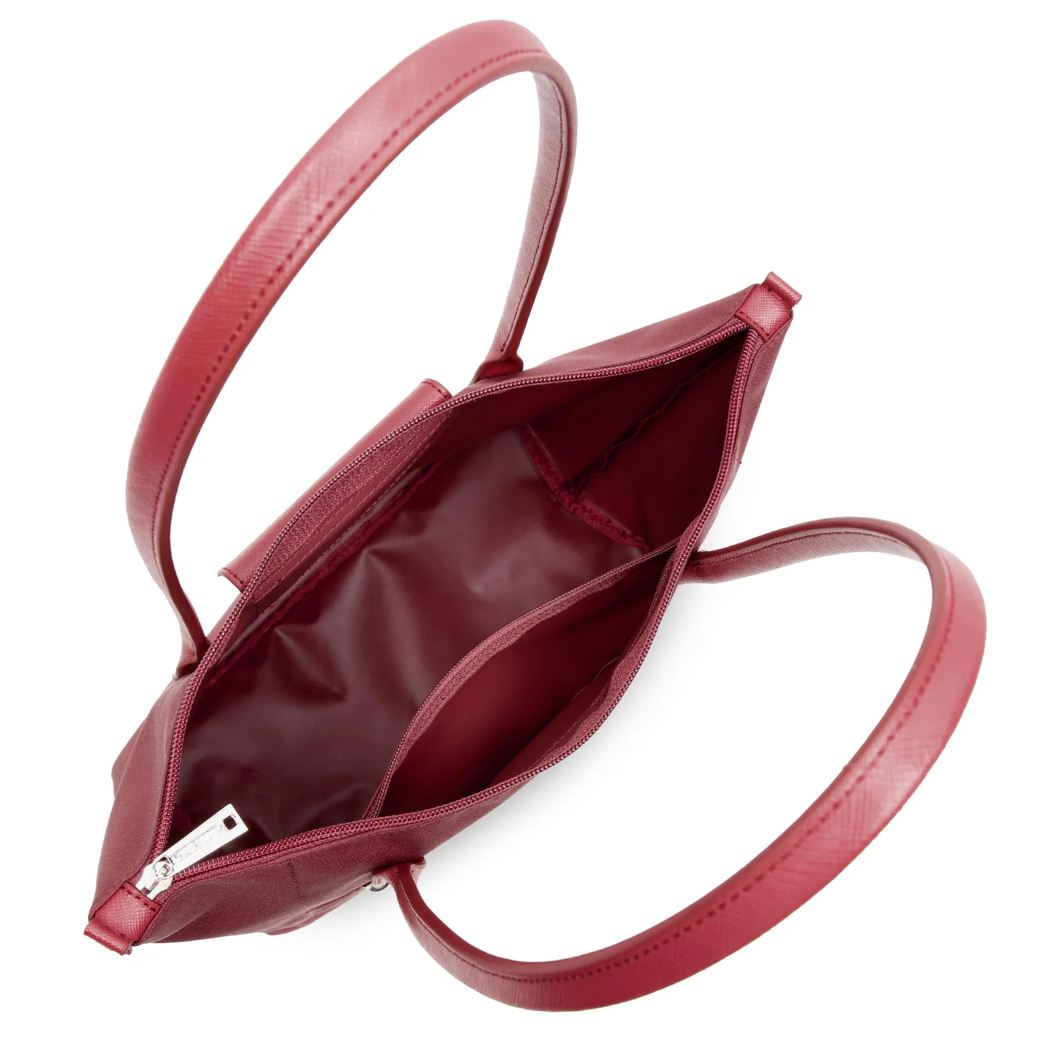 Sac cabas épaule - Smart KBA - Image 49