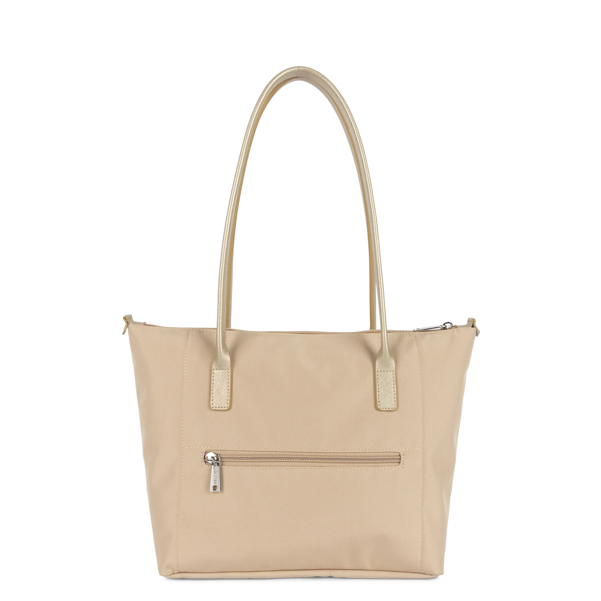 Sac cabas épaule - Smart KBA - Image 5