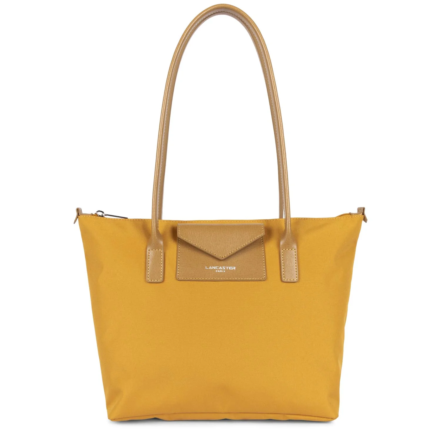 Sac cabas épaule - Smart KBA - Image 50