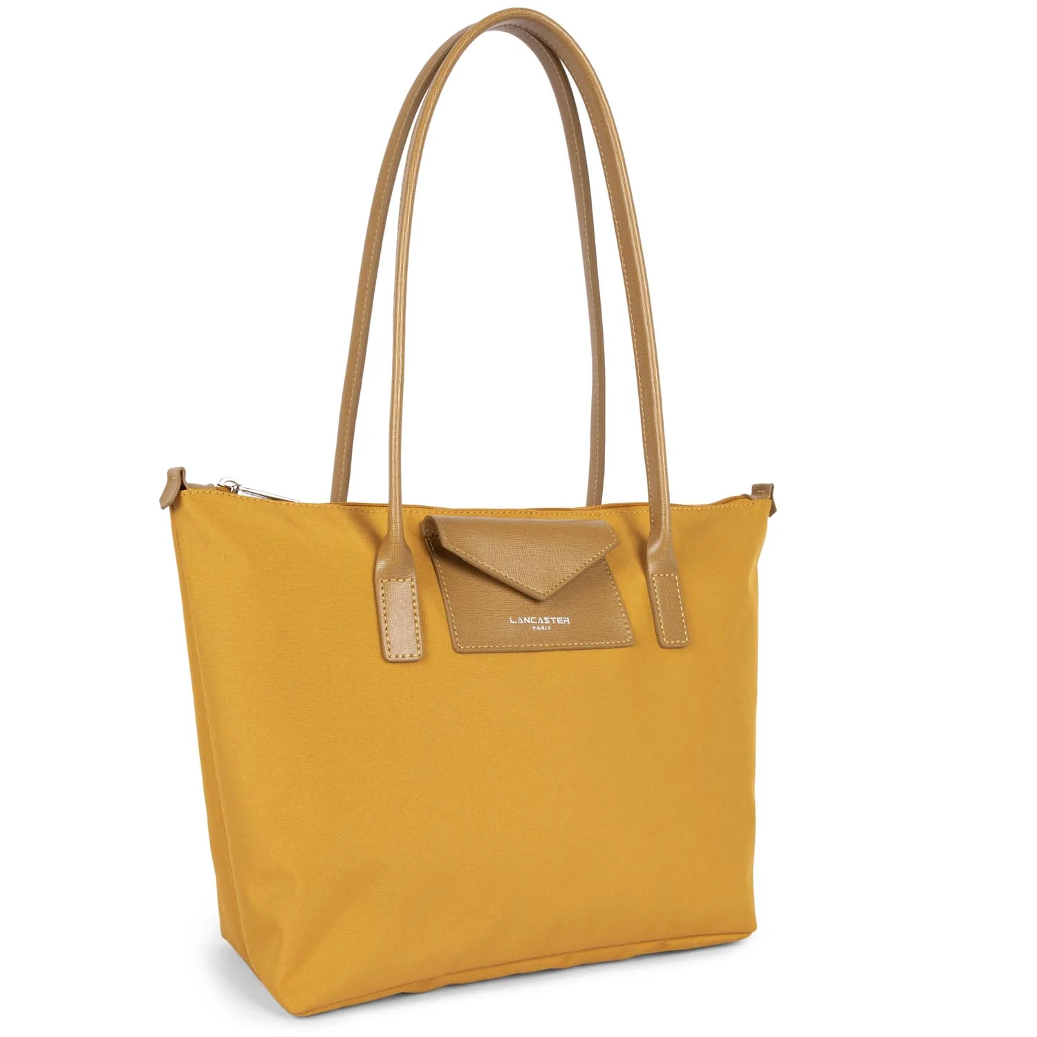 Sac cabas épaule - Smart KBA - Image 51