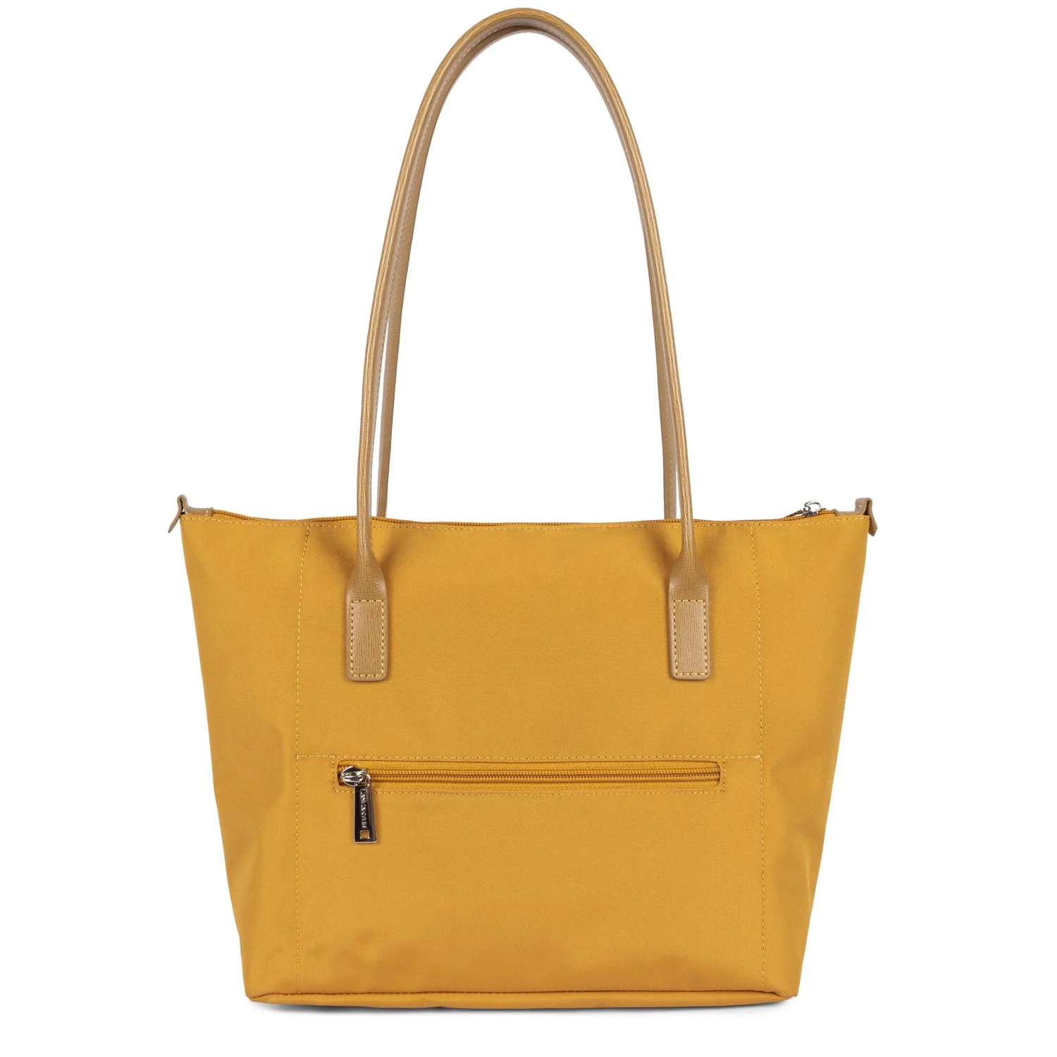 Sac cabas épaule - Smart KBA - Image 52
