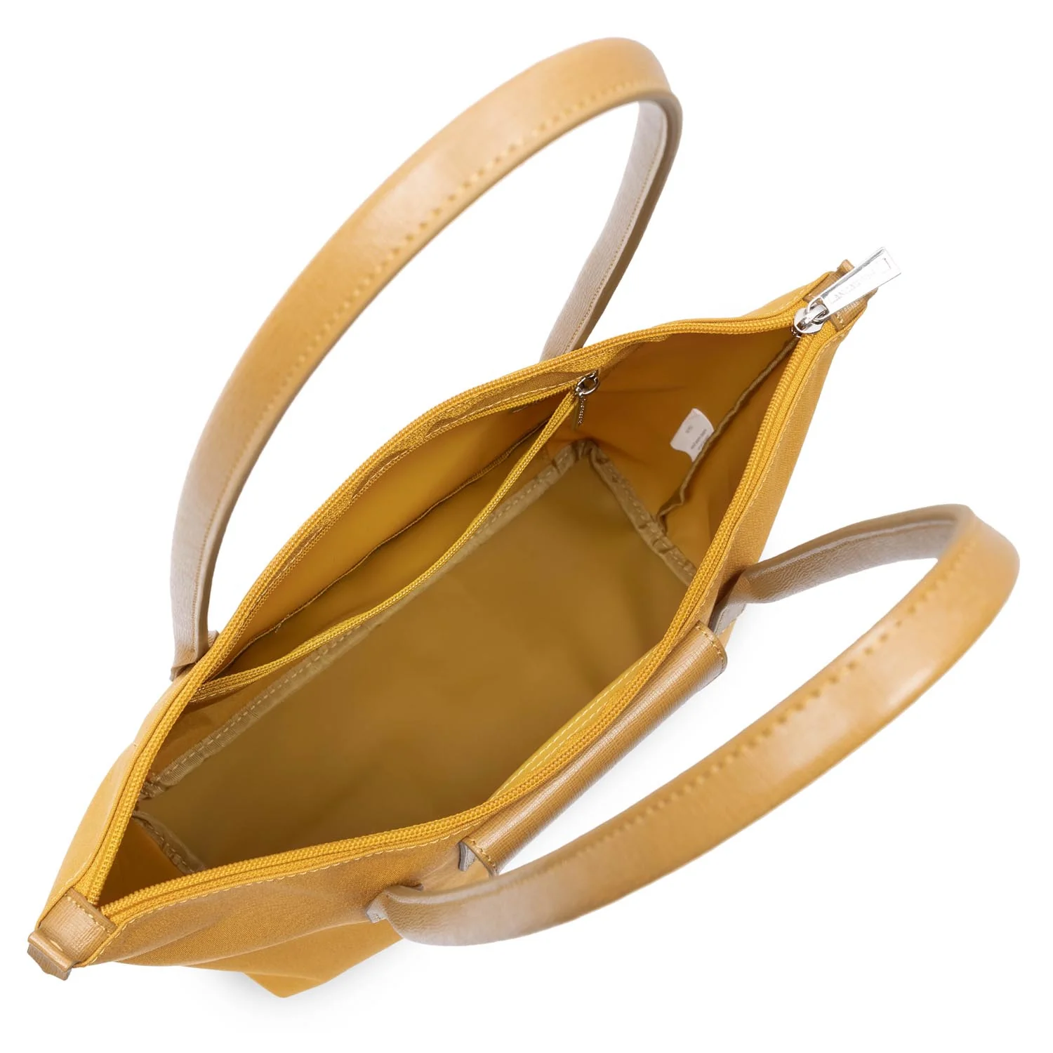 Sac cabas épaule - Smart KBA - Image 53