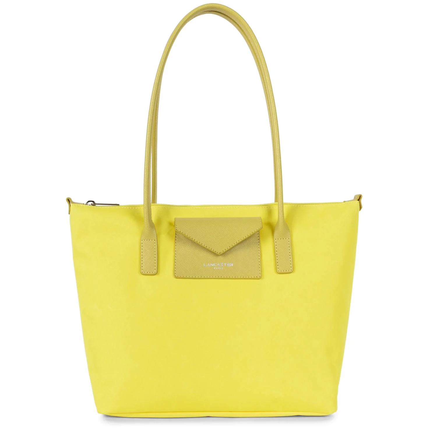 Sac cabas épaule - Smart KBA - Image 54