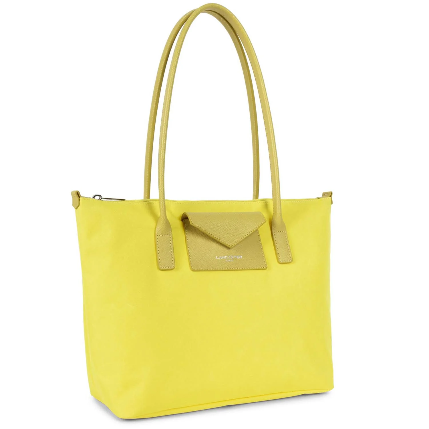 Sac cabas épaule - Smart KBA - Image 55
