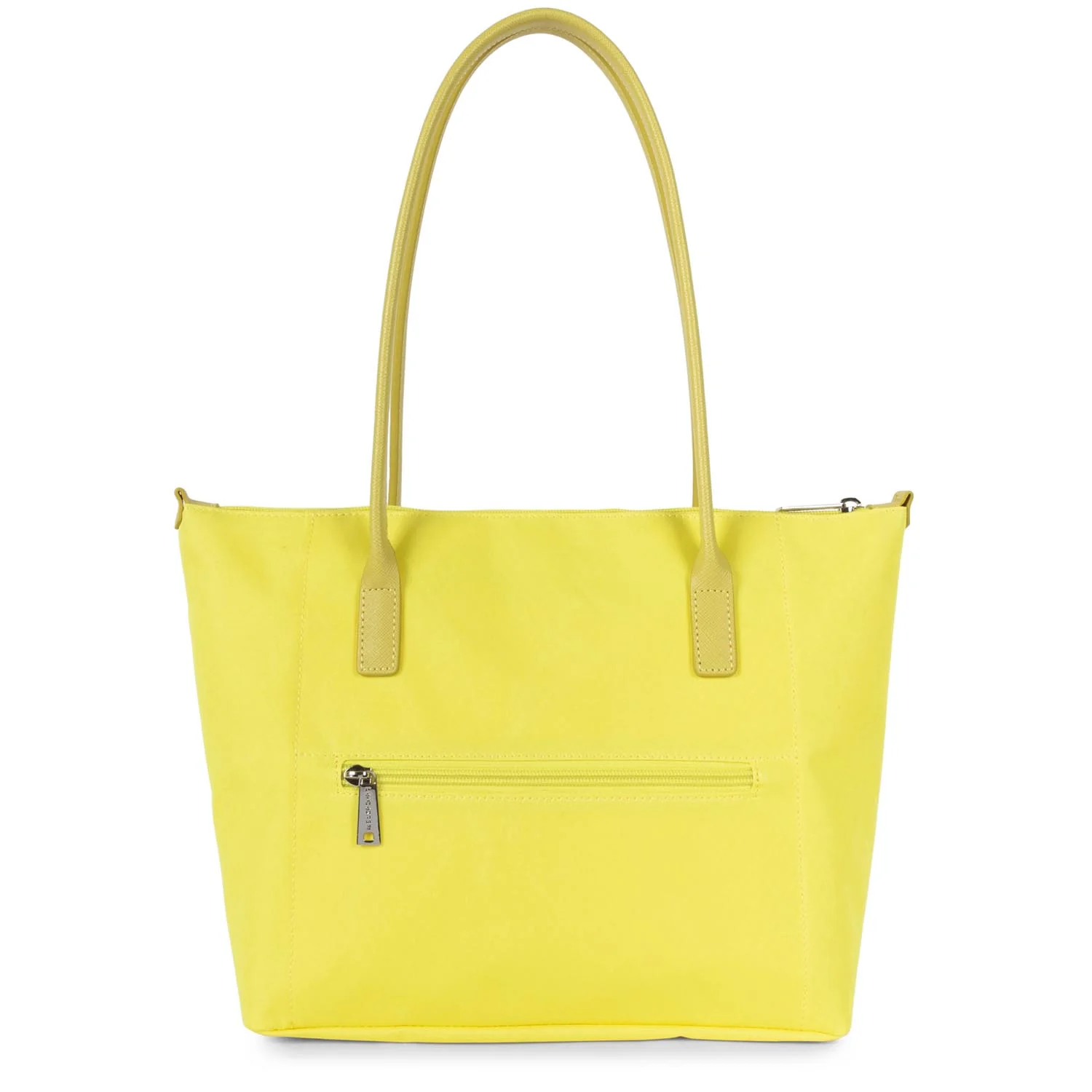 Sac cabas épaule - Smart KBA - Image 56